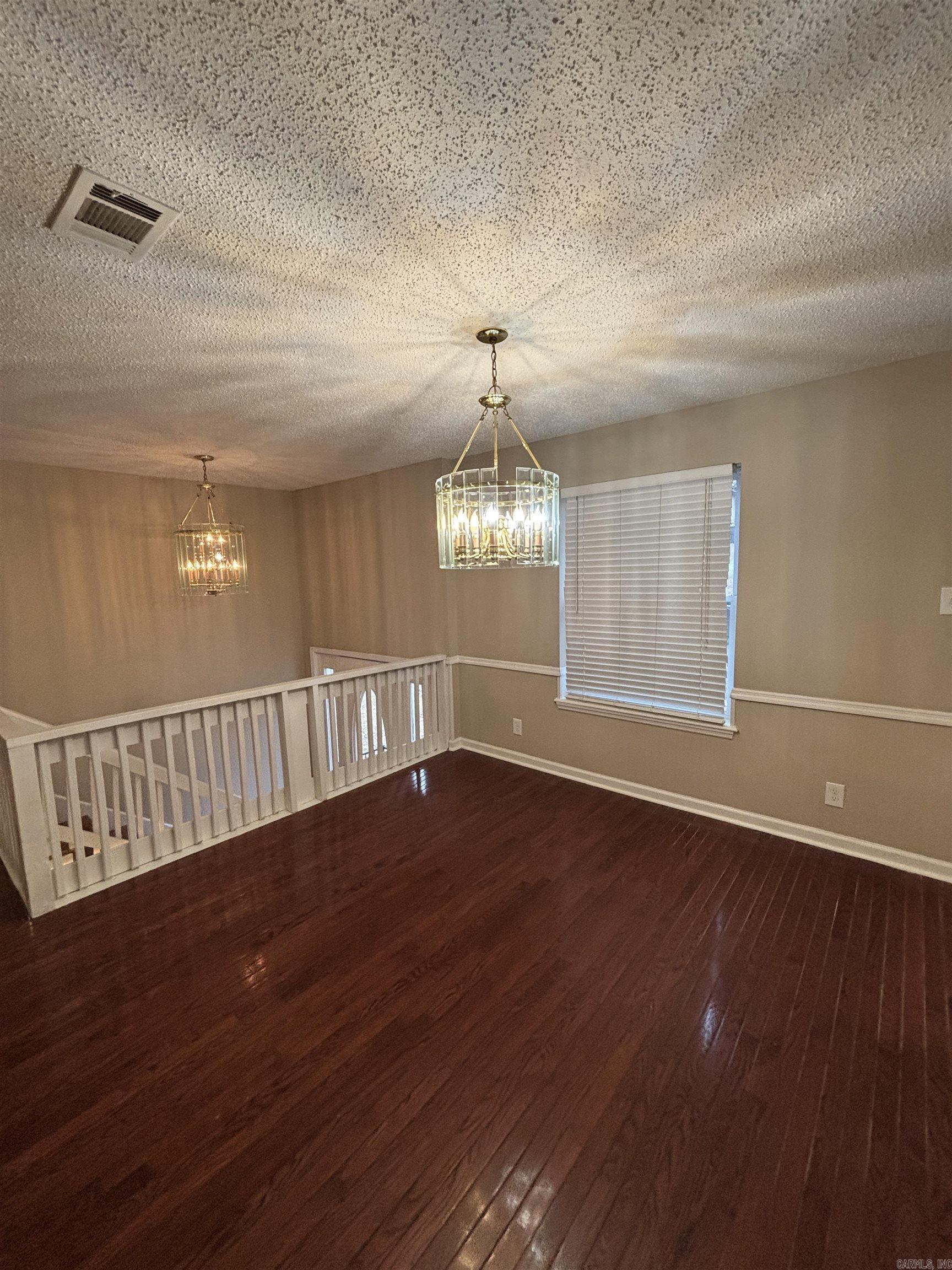 322 E Lee  Sherwood, AR