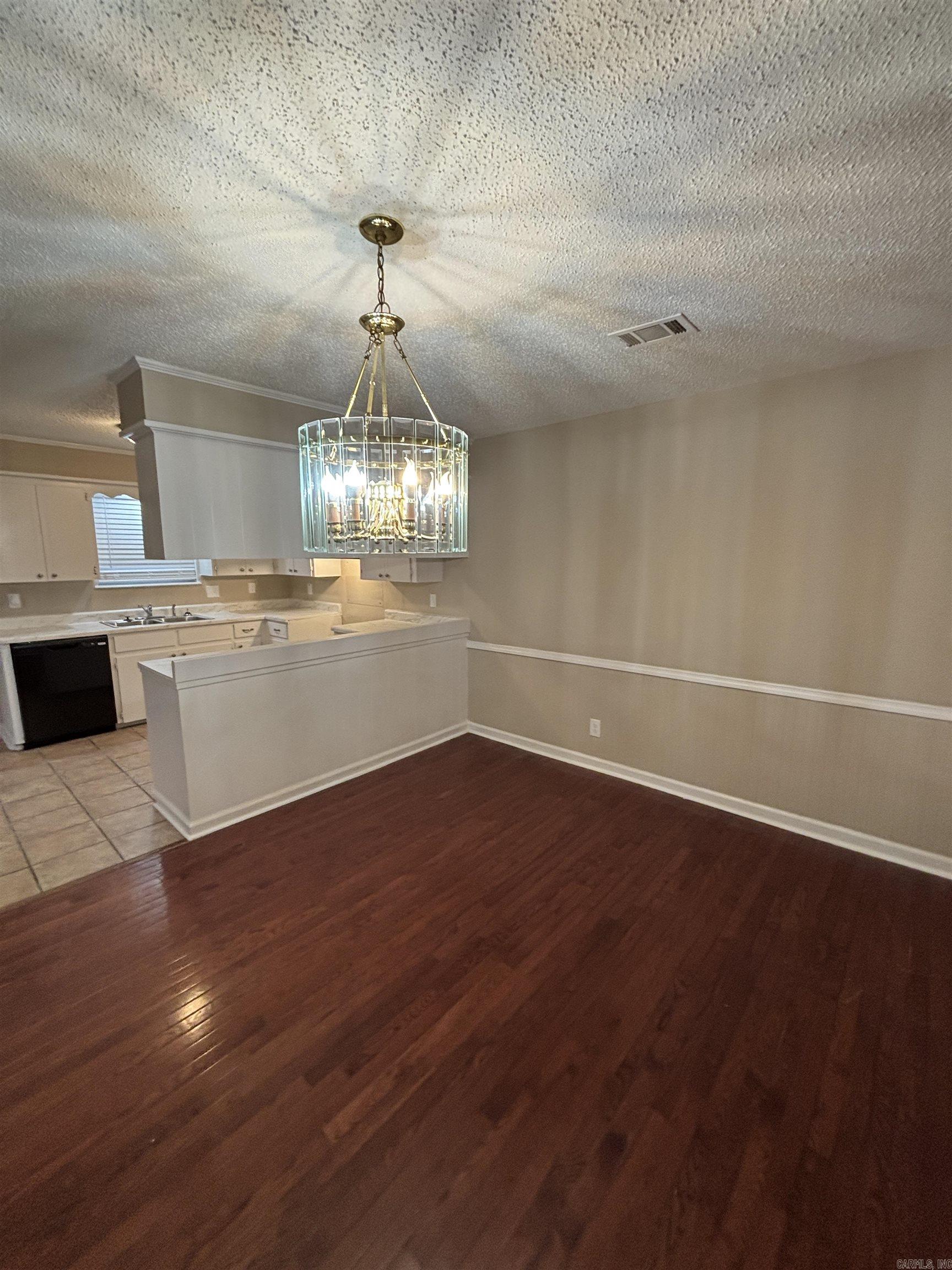 322 E Lee  Sherwood, AR