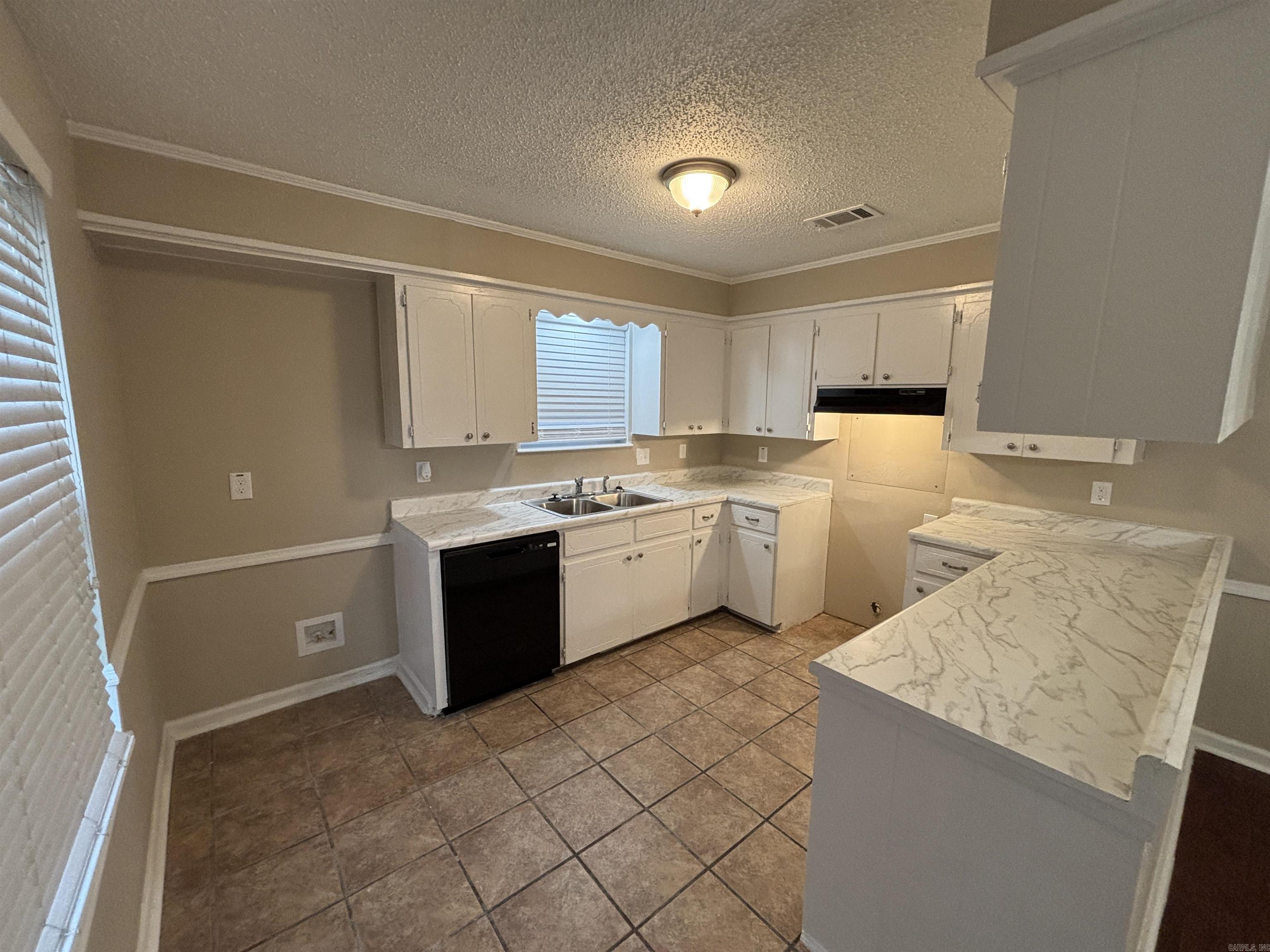 322 E Lee  Sherwood, AR