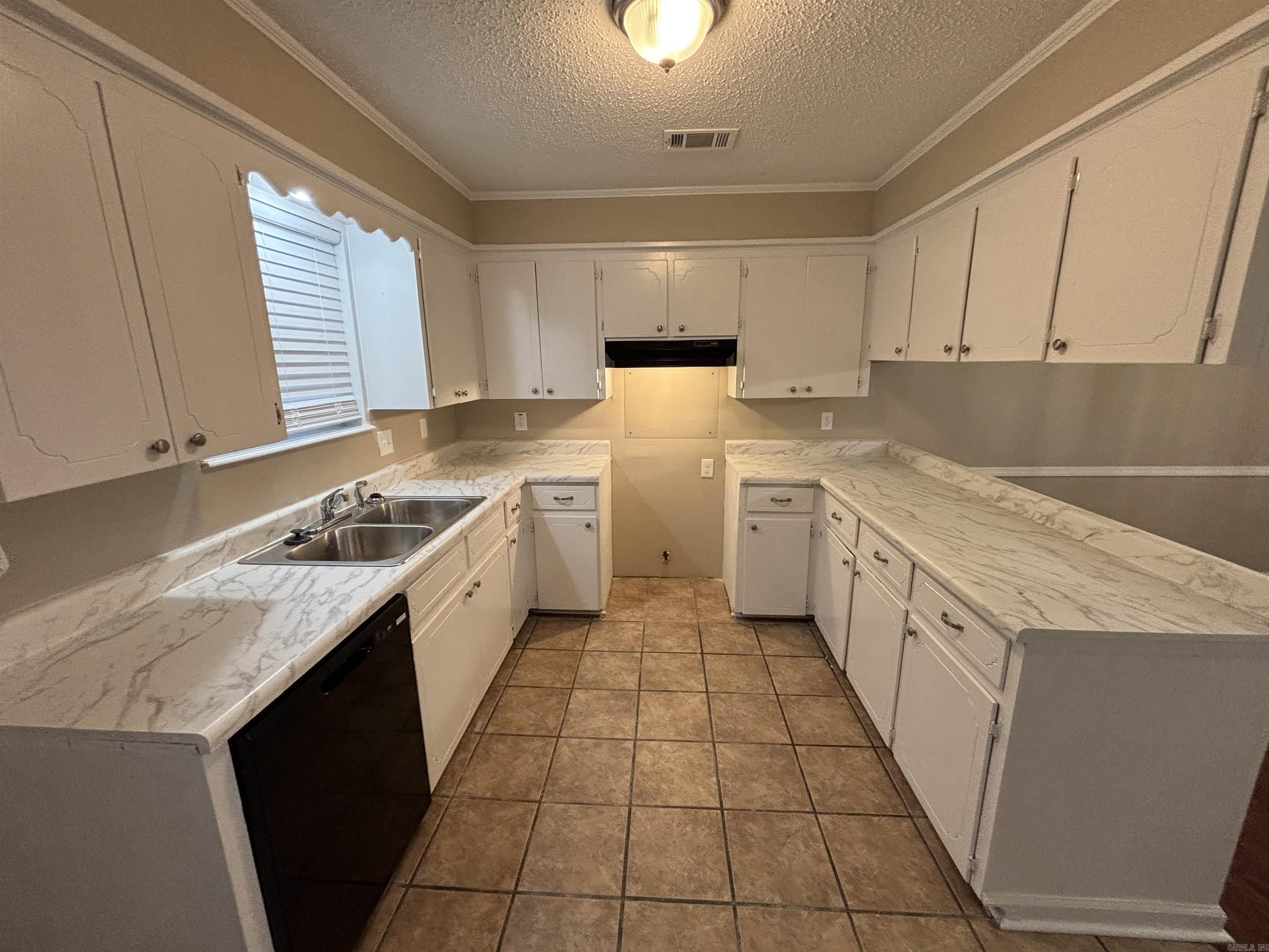 322 E Lee  Sherwood, AR