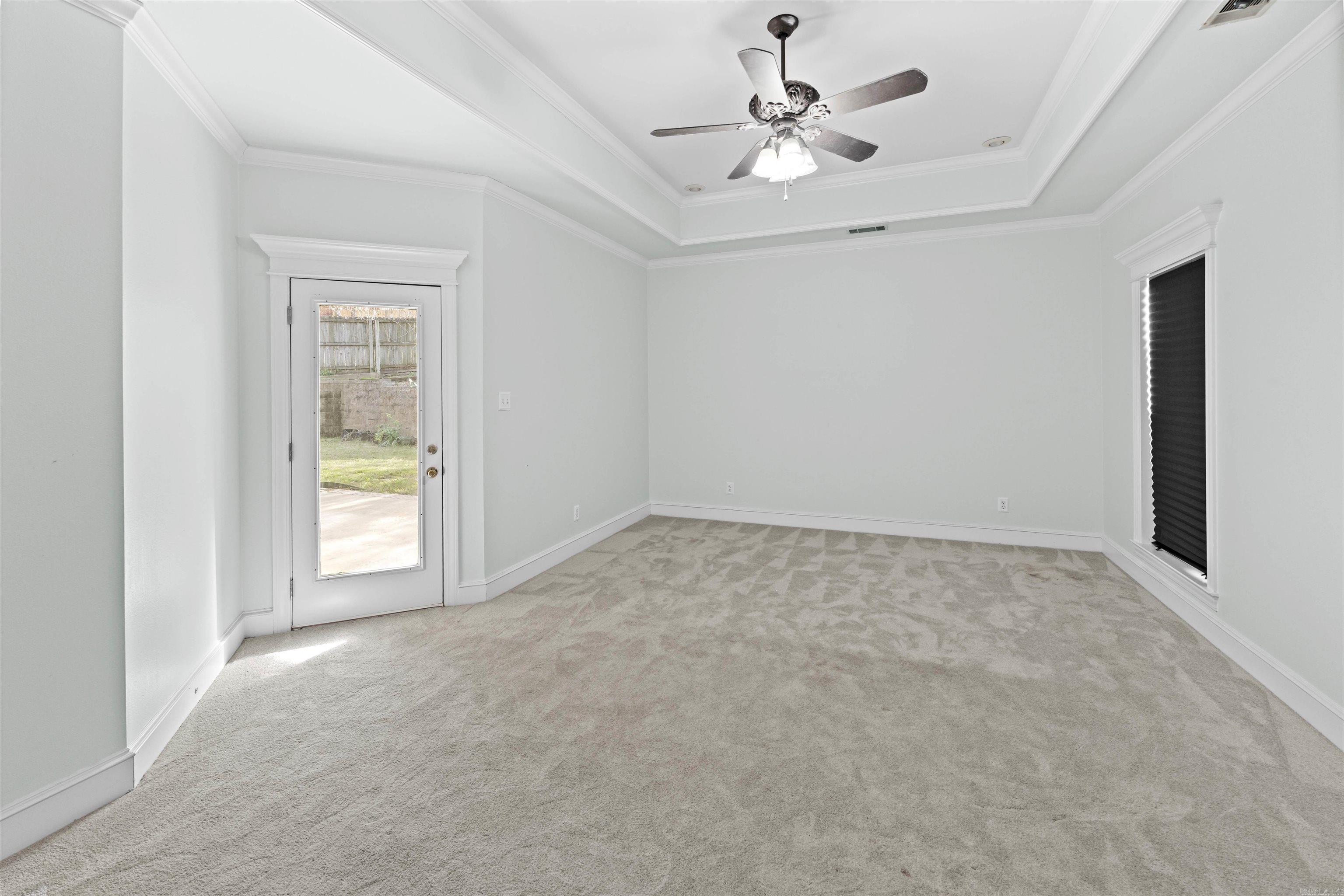 35 Clervaux  Little Rock, AR