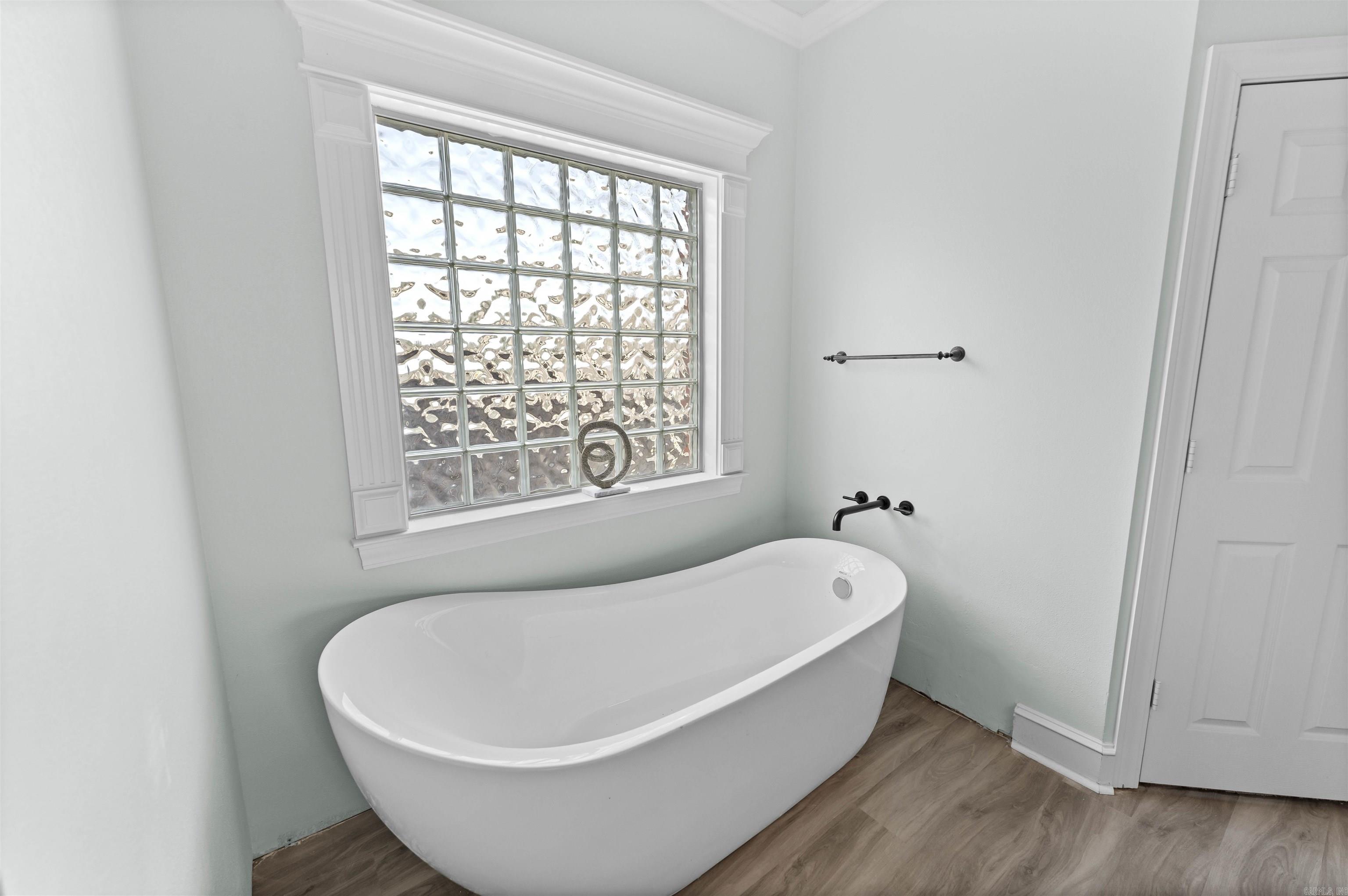 35 Clervaux  Little Rock, AR