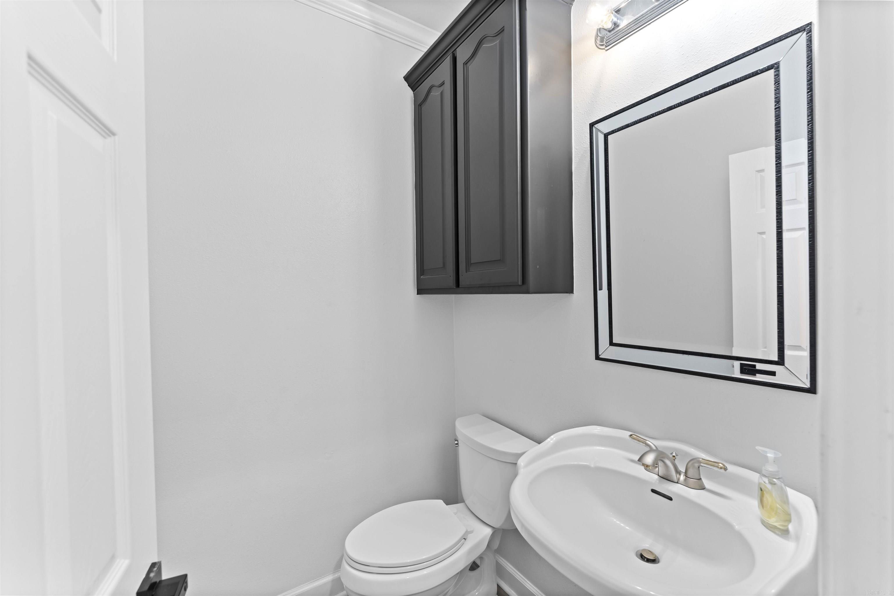 35 Clervaux  Little Rock, AR