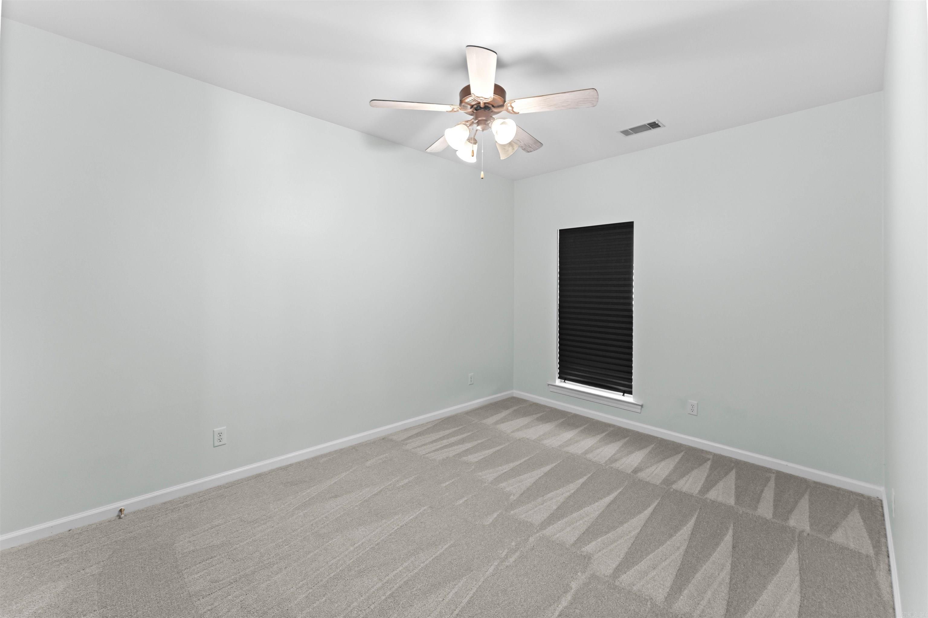 35 Clervaux  Little Rock, AR