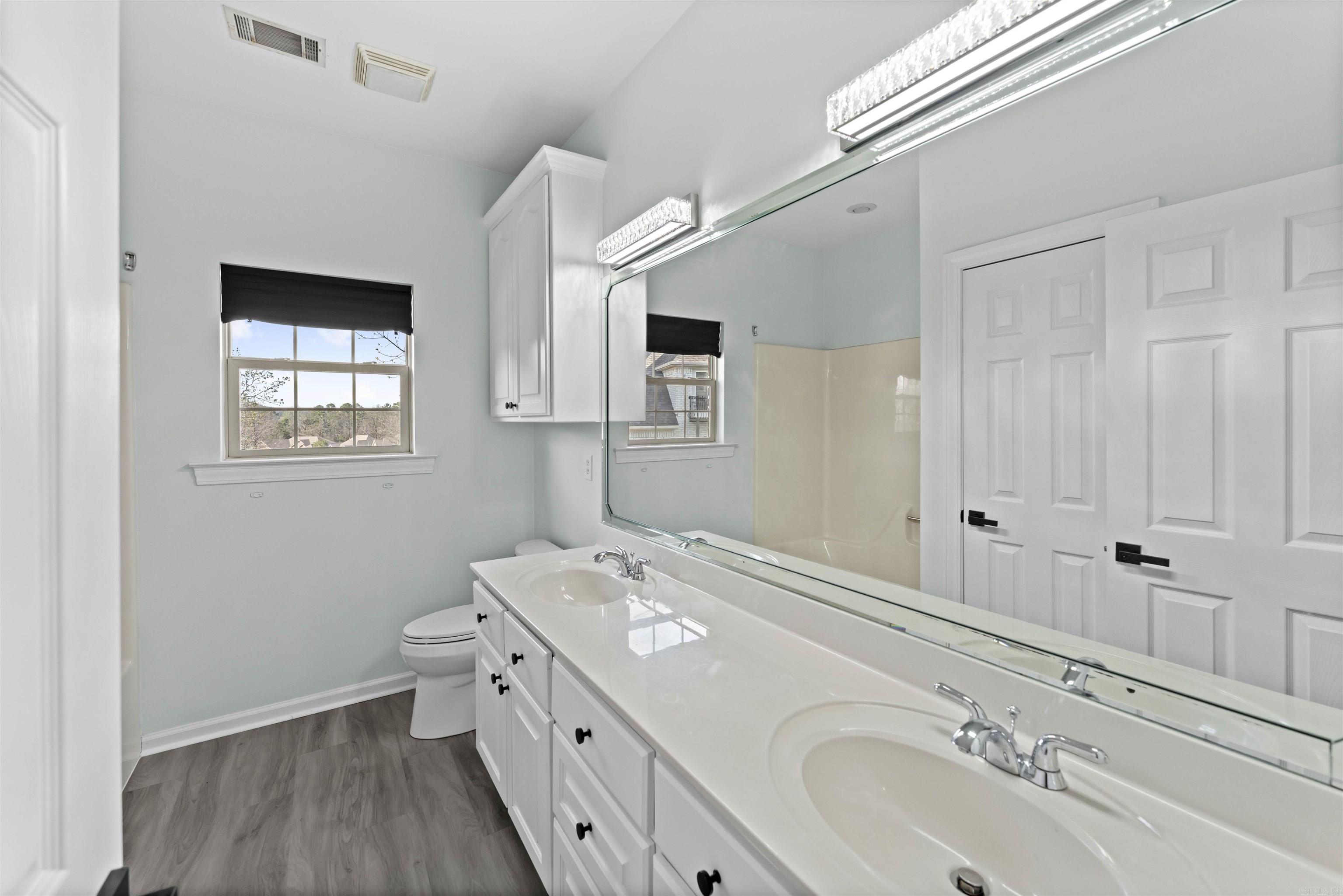 35 Clervaux  Little Rock, AR