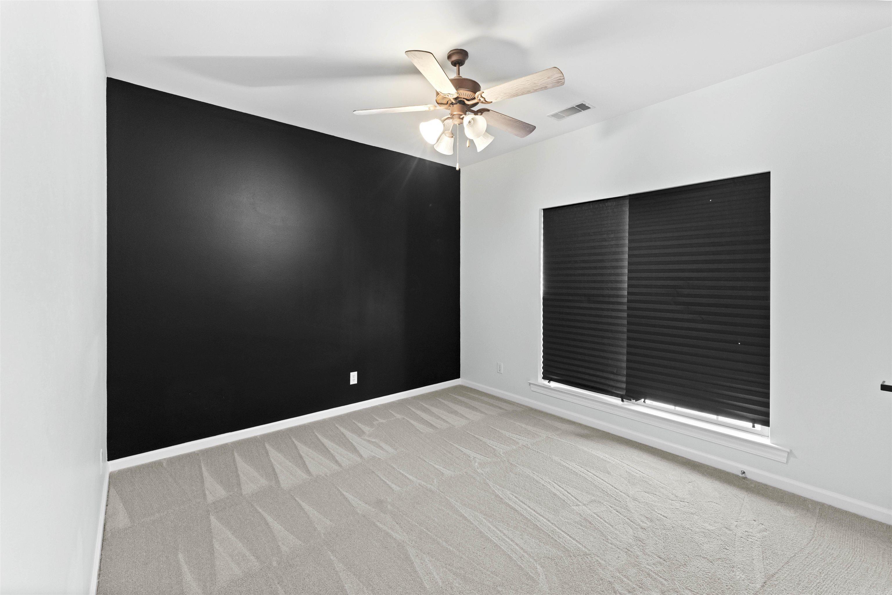 35 Clervaux  Little Rock, AR