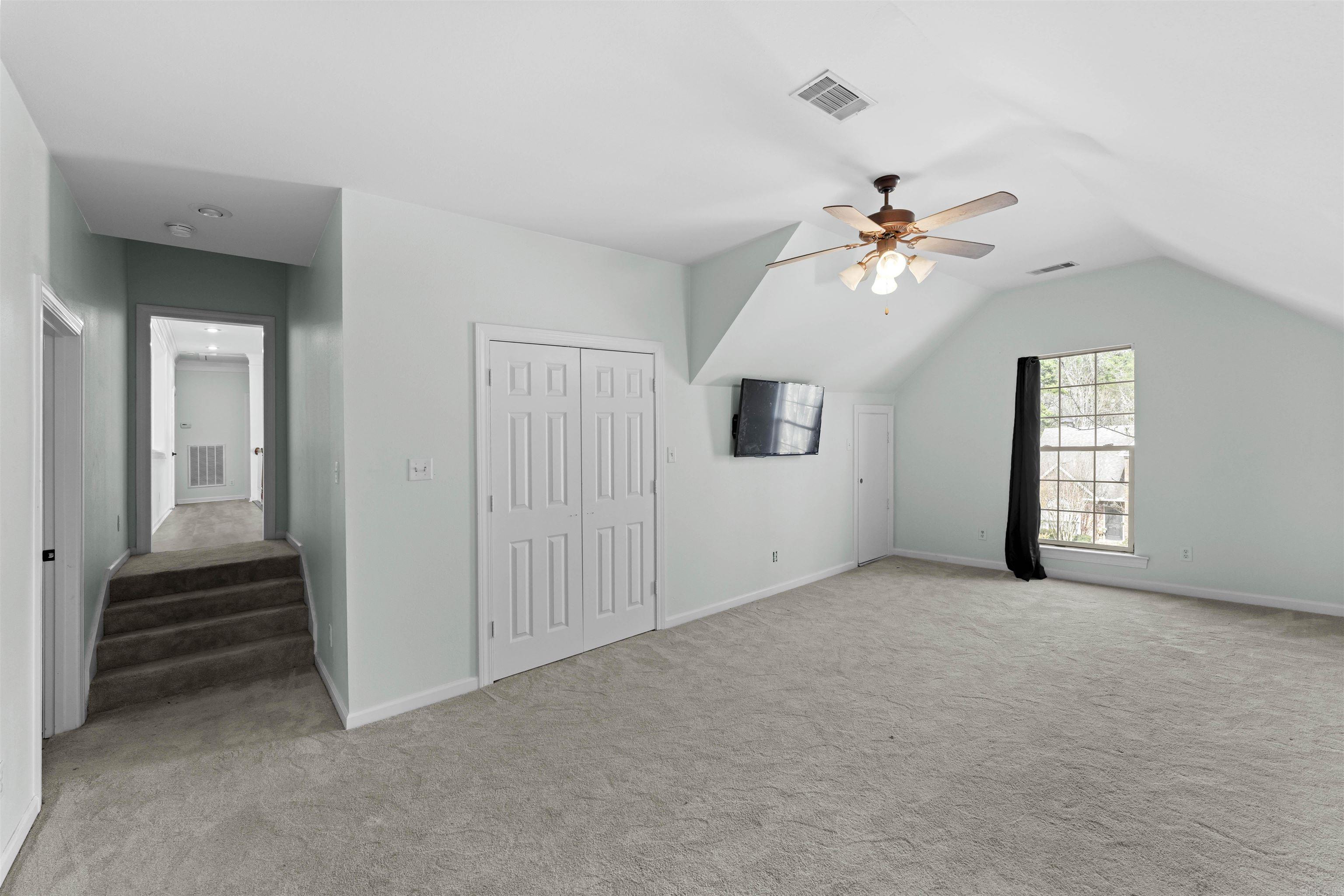 35 Clervaux  Little Rock, AR