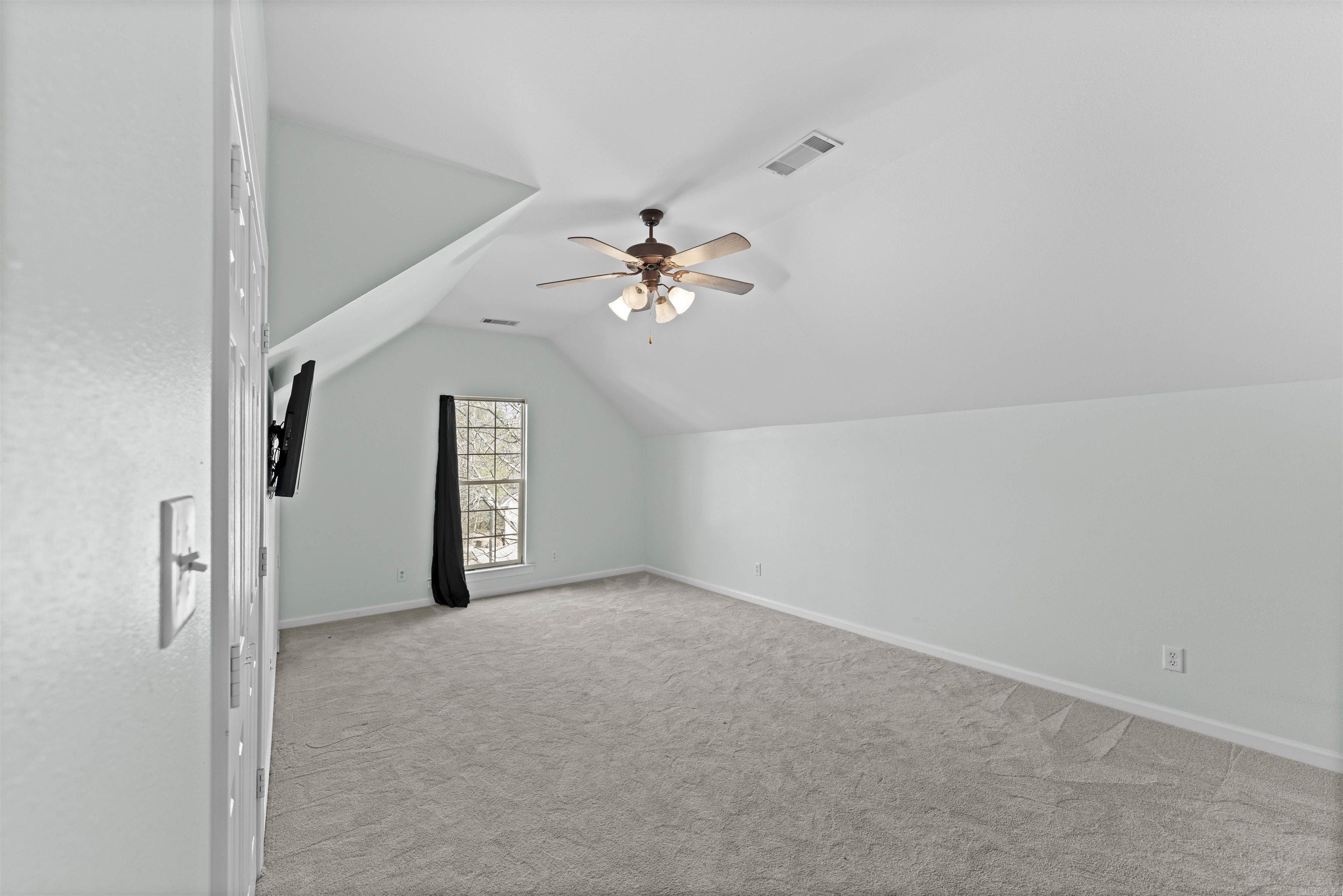 35 Clervaux  Little Rock, AR