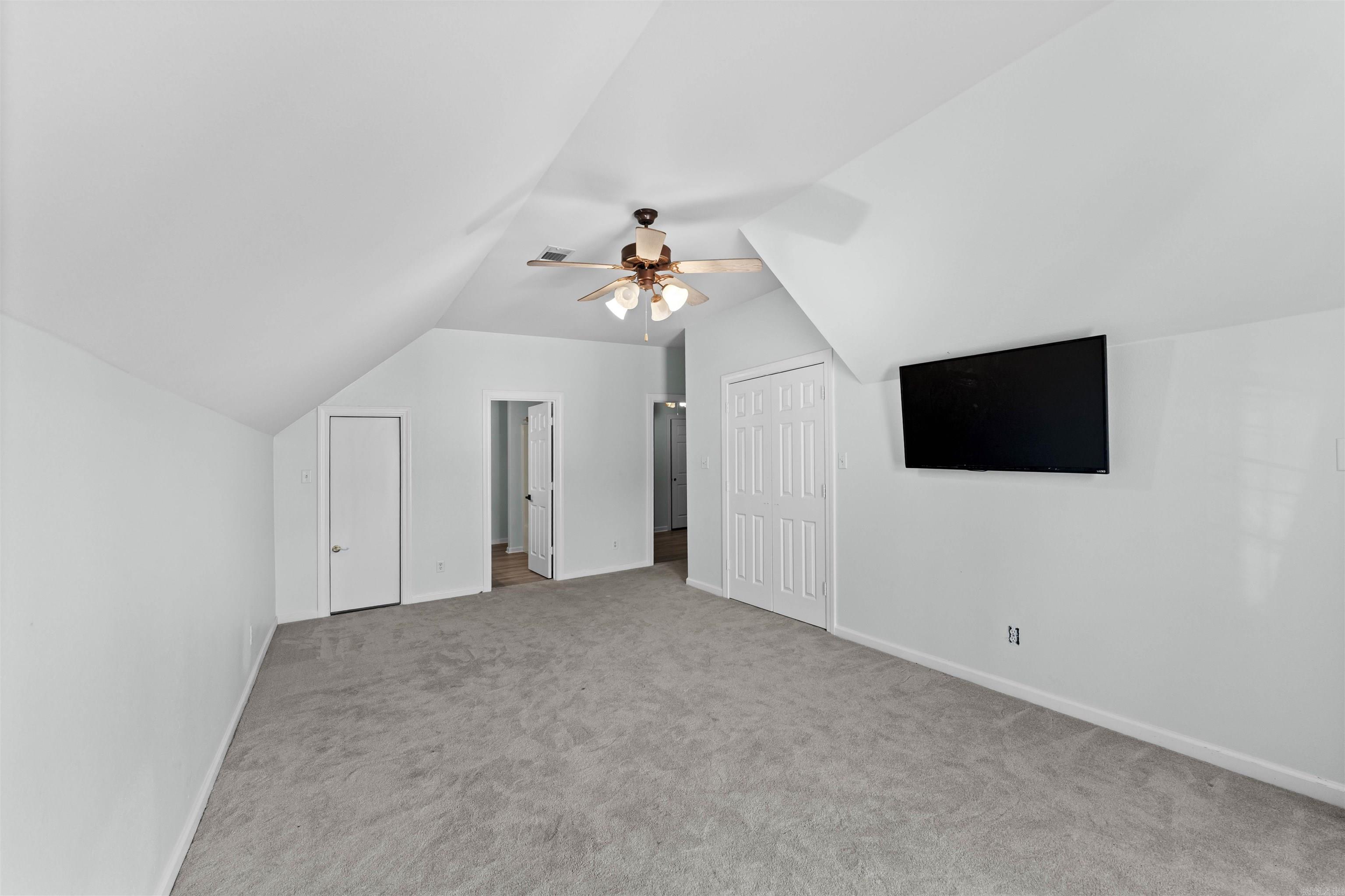 35 Clervaux  Little Rock, AR