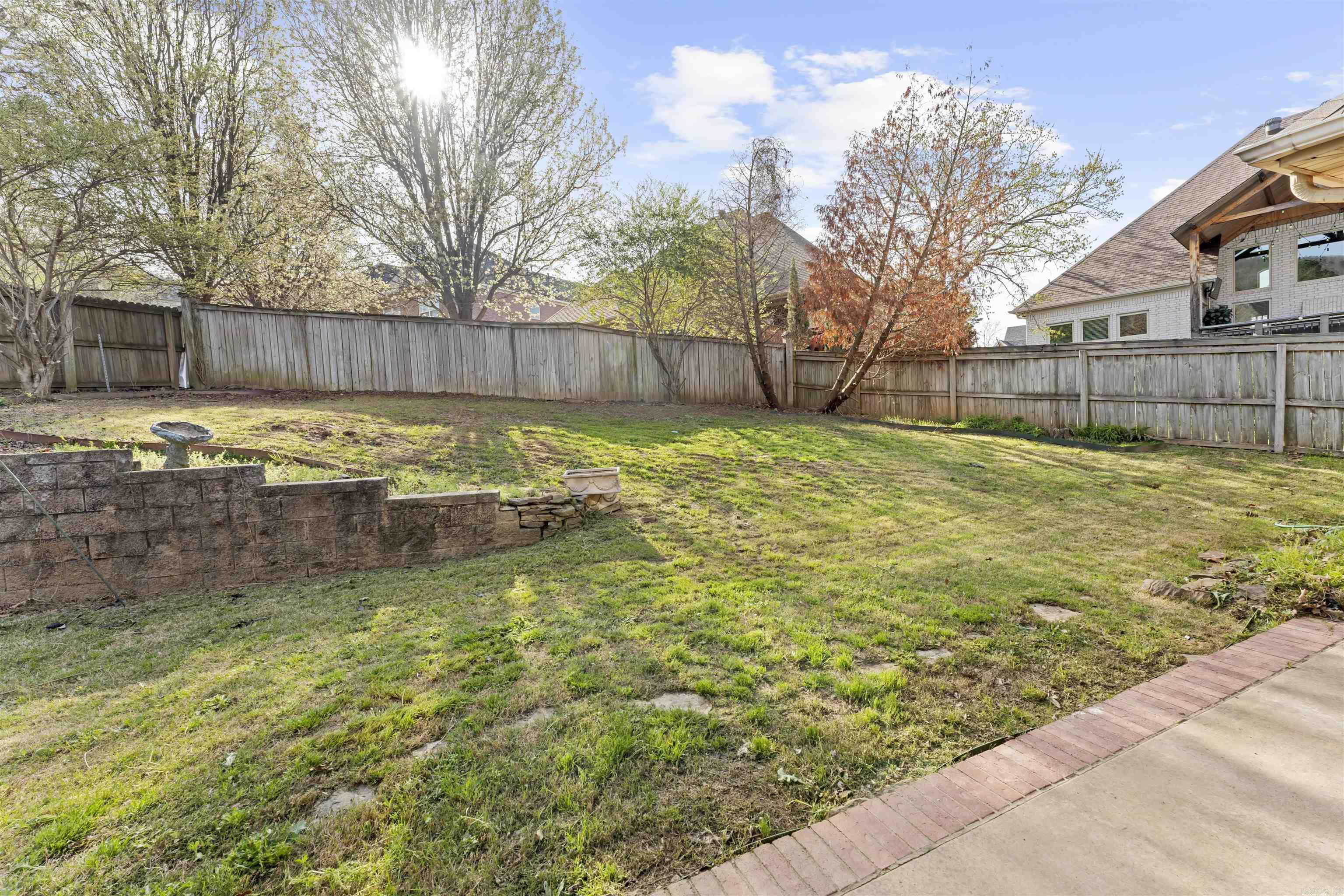 35 Clervaux  Little Rock, AR