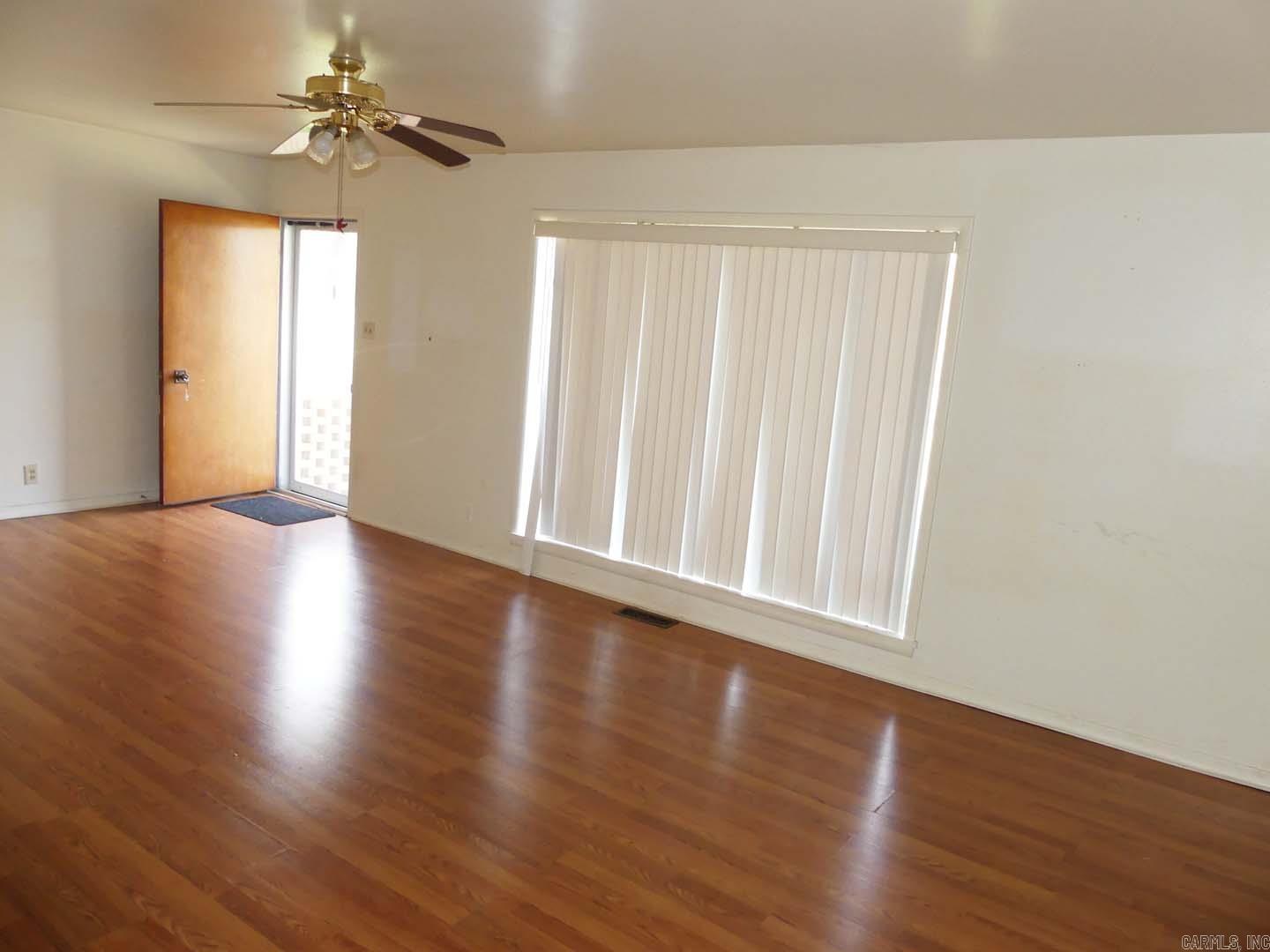 103 Sunset Bay  Hot Springs, AR