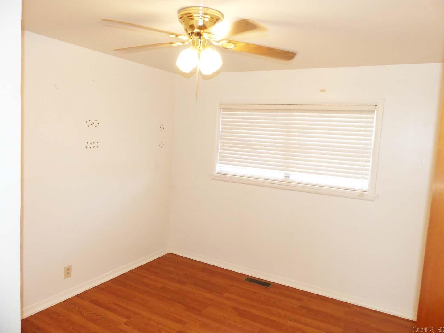 103 Sunset Bay  Hot Springs, AR