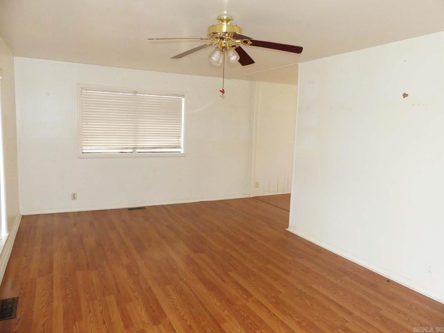 103 Sunset Bay  Hot Springs, AR