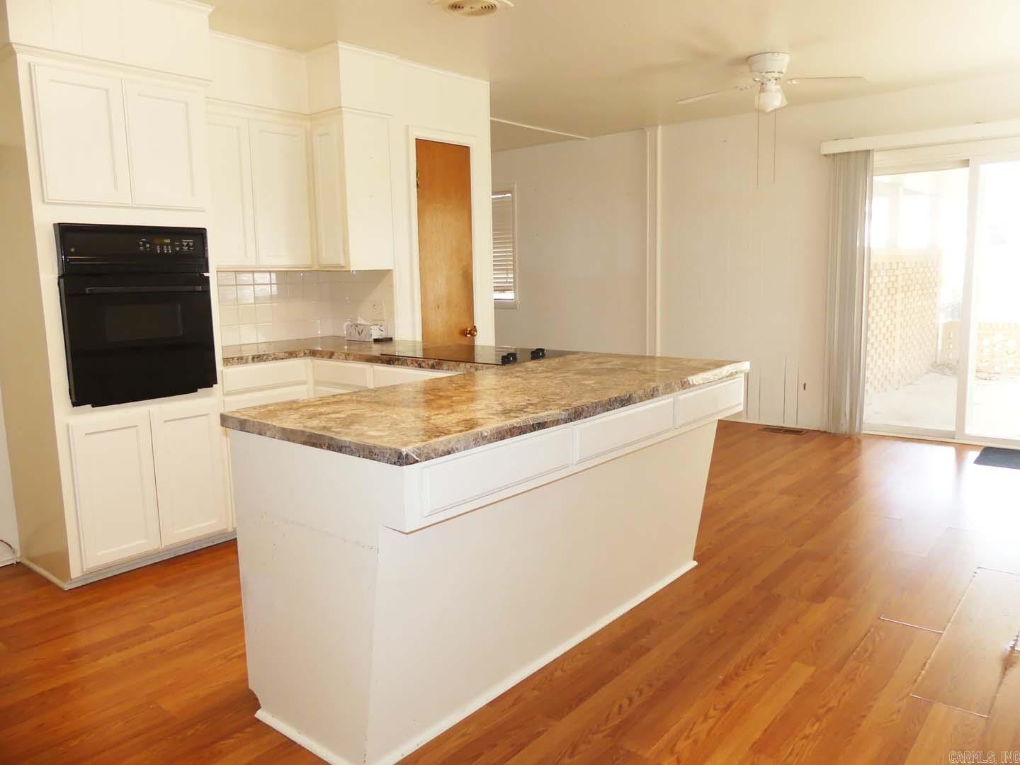 103 Sunset Bay  Hot Springs, AR