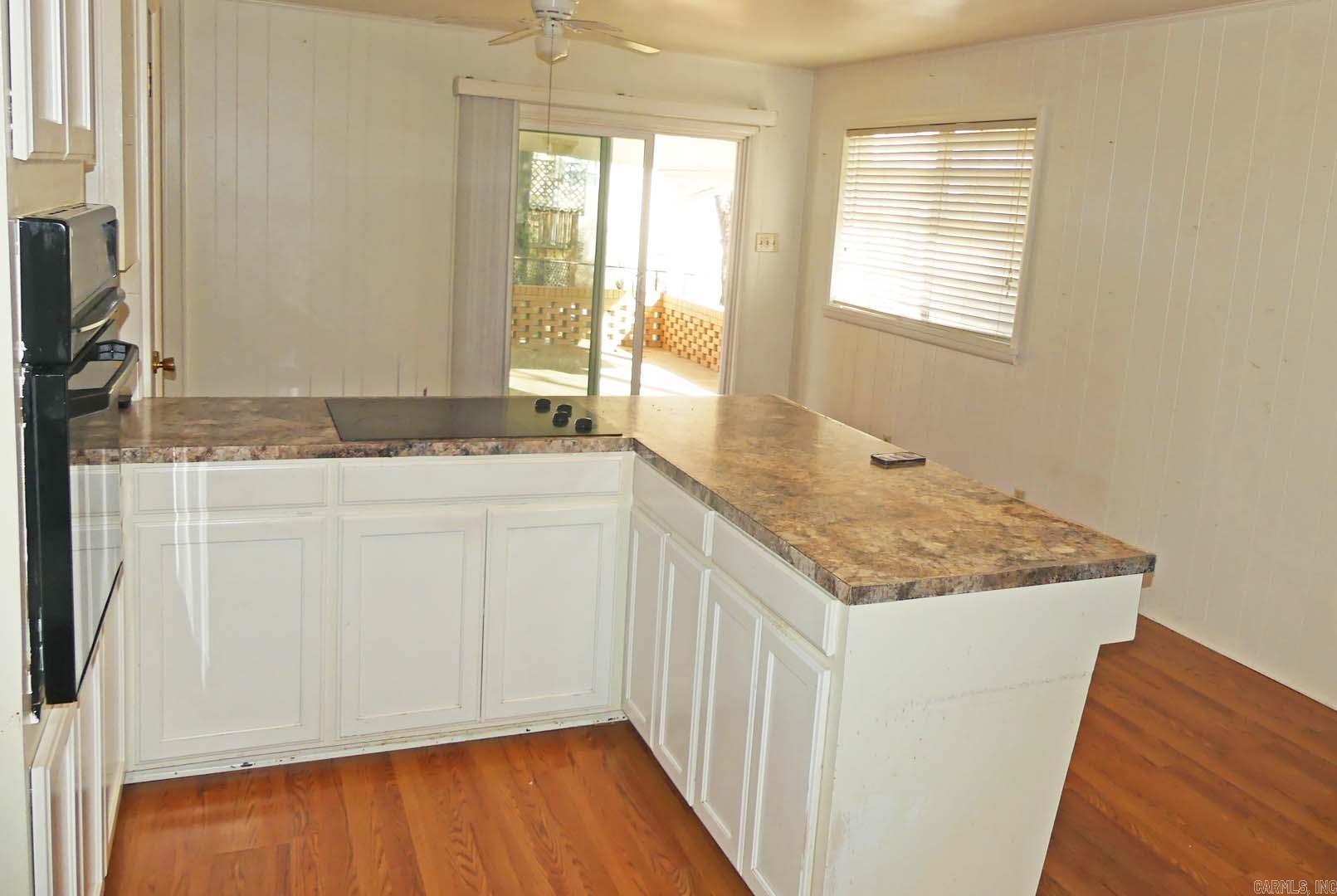 103 Sunset Bay  Hot Springs, AR