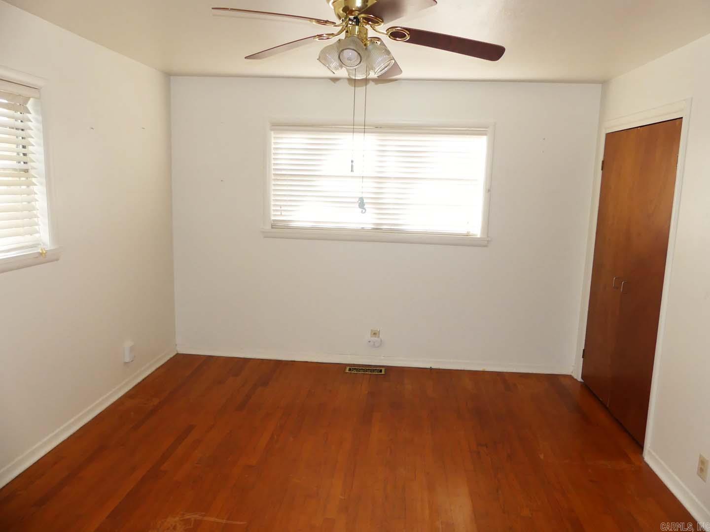 103 Sunset Bay  Hot Springs, AR