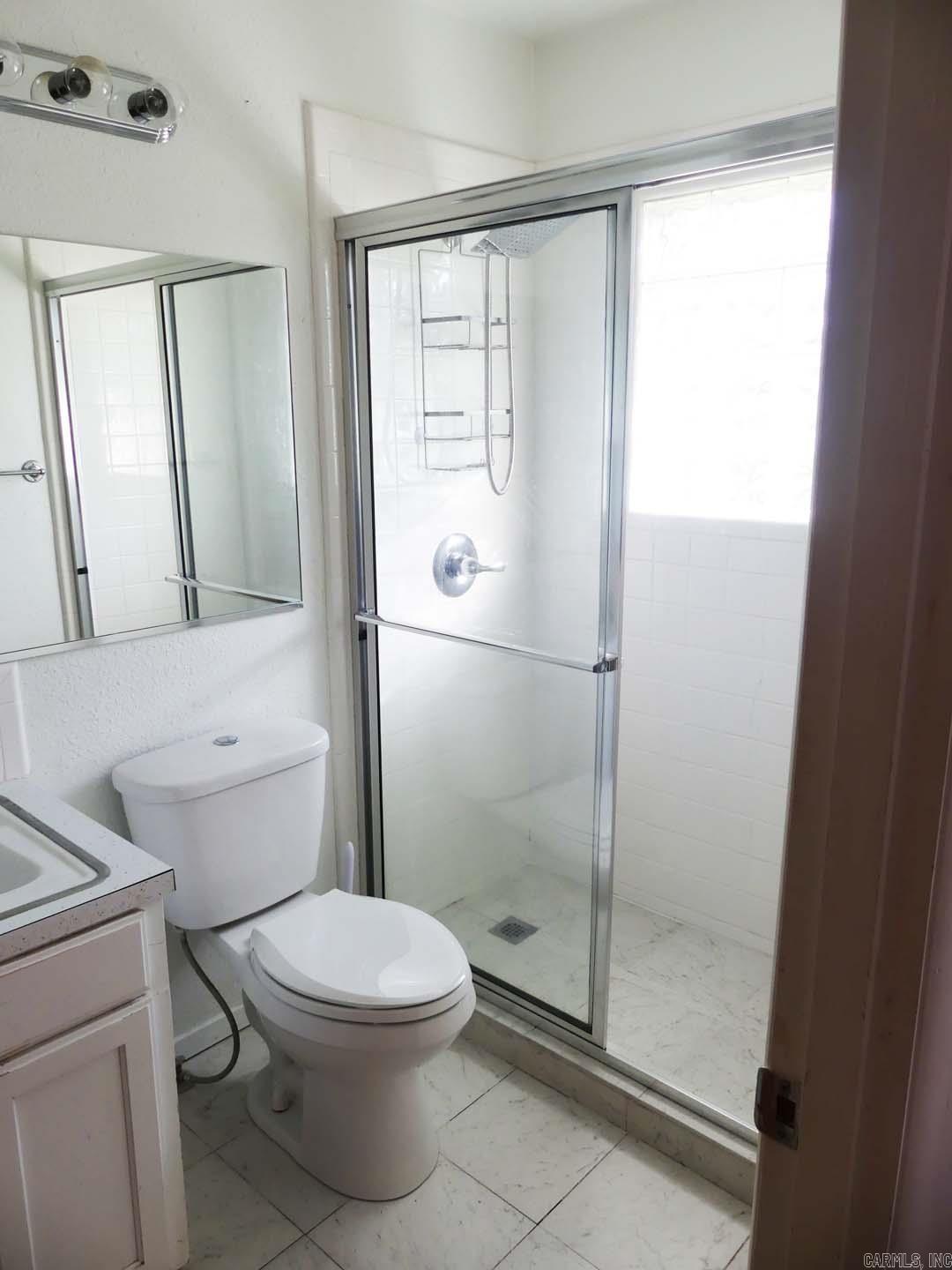 103 Sunset Bay  Hot Springs, AR