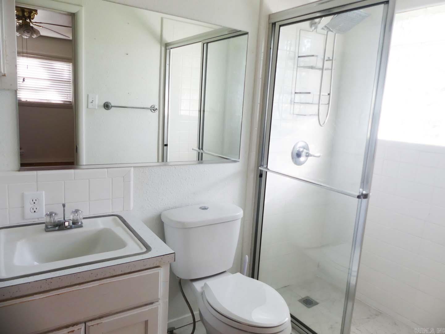 103 Sunset Bay  Hot Springs, AR