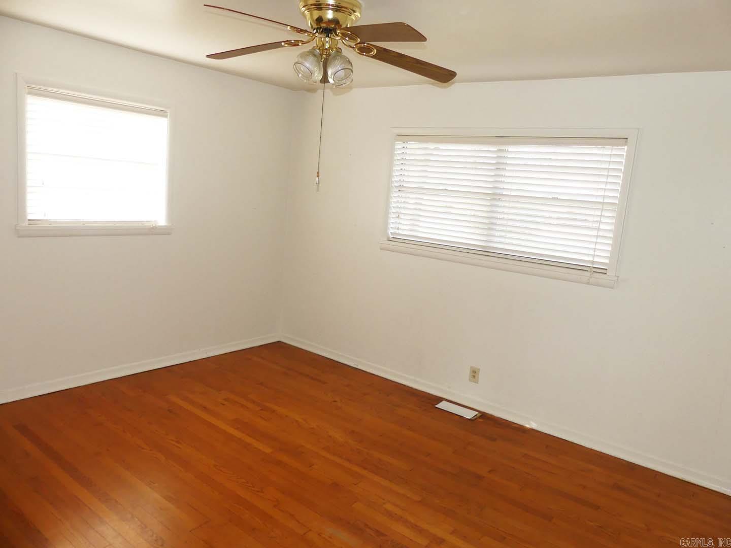 103 Sunset Bay  Hot Springs, AR