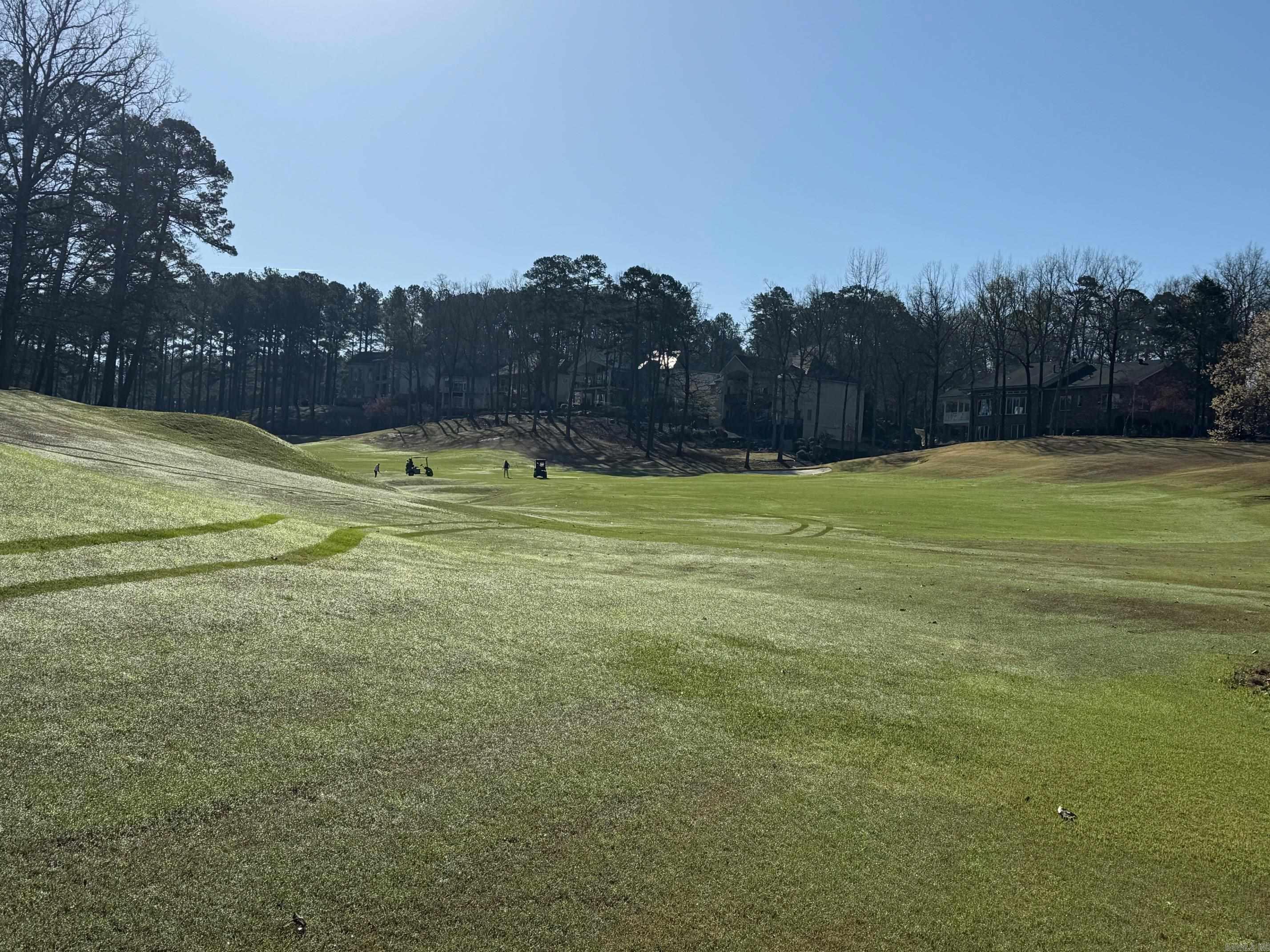 10 Princesa  Hot Springs Village, AR