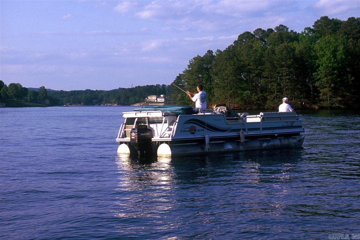 10 Princesa  Hot Springs Village, AR