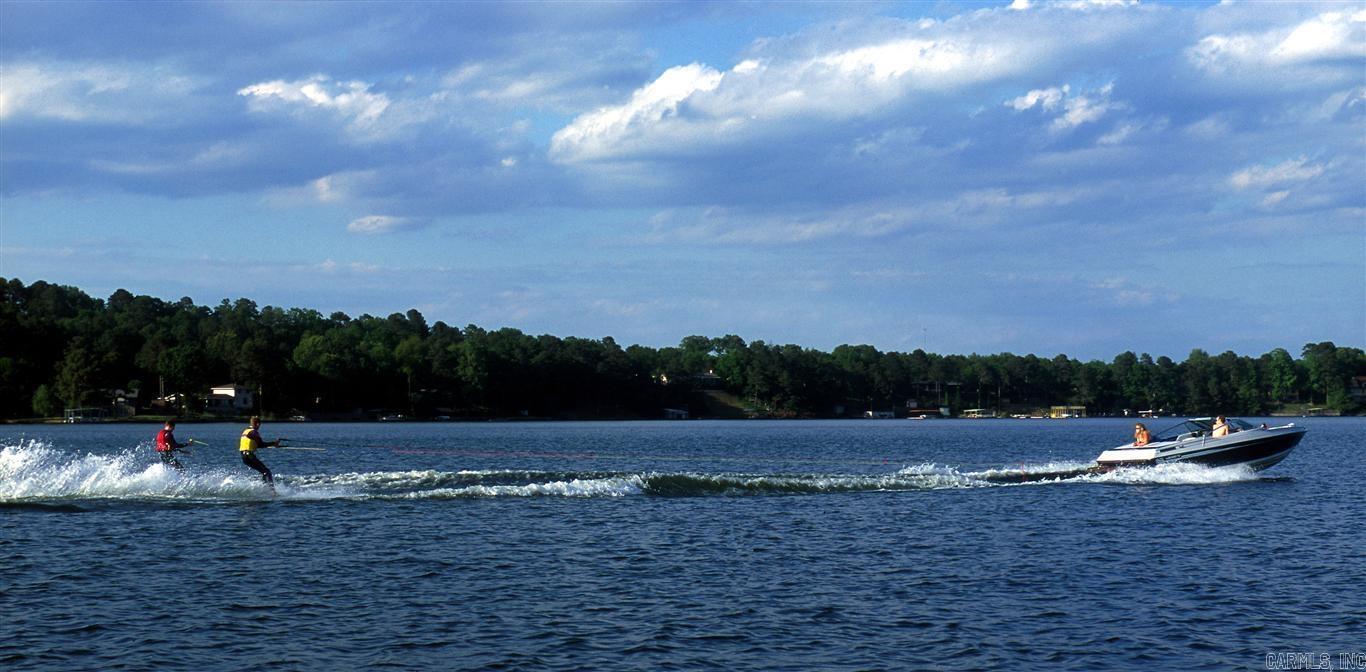 10 Princesa  Hot Springs Village, AR