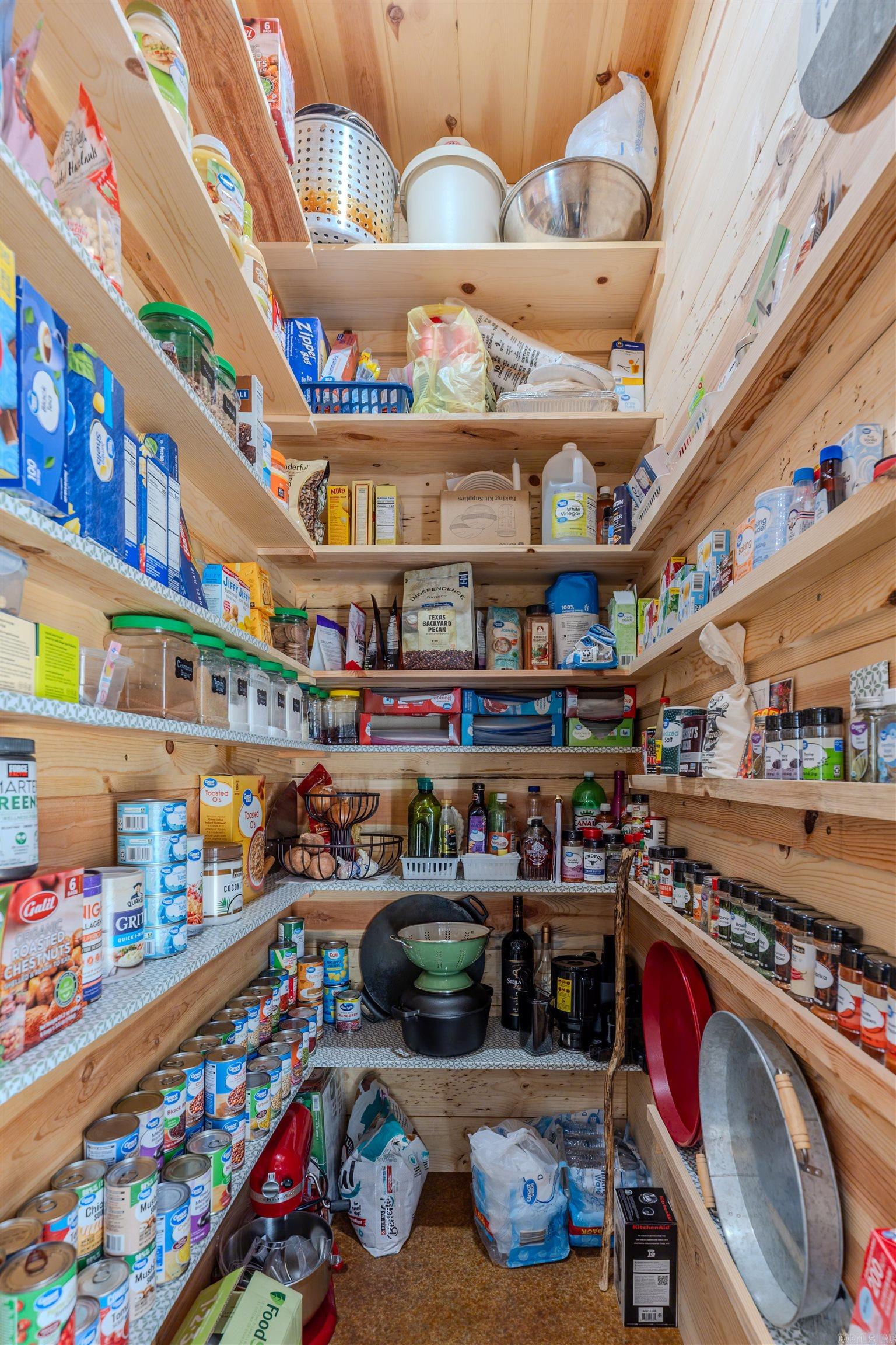 2547 Highway 9 S  Perryville, AR