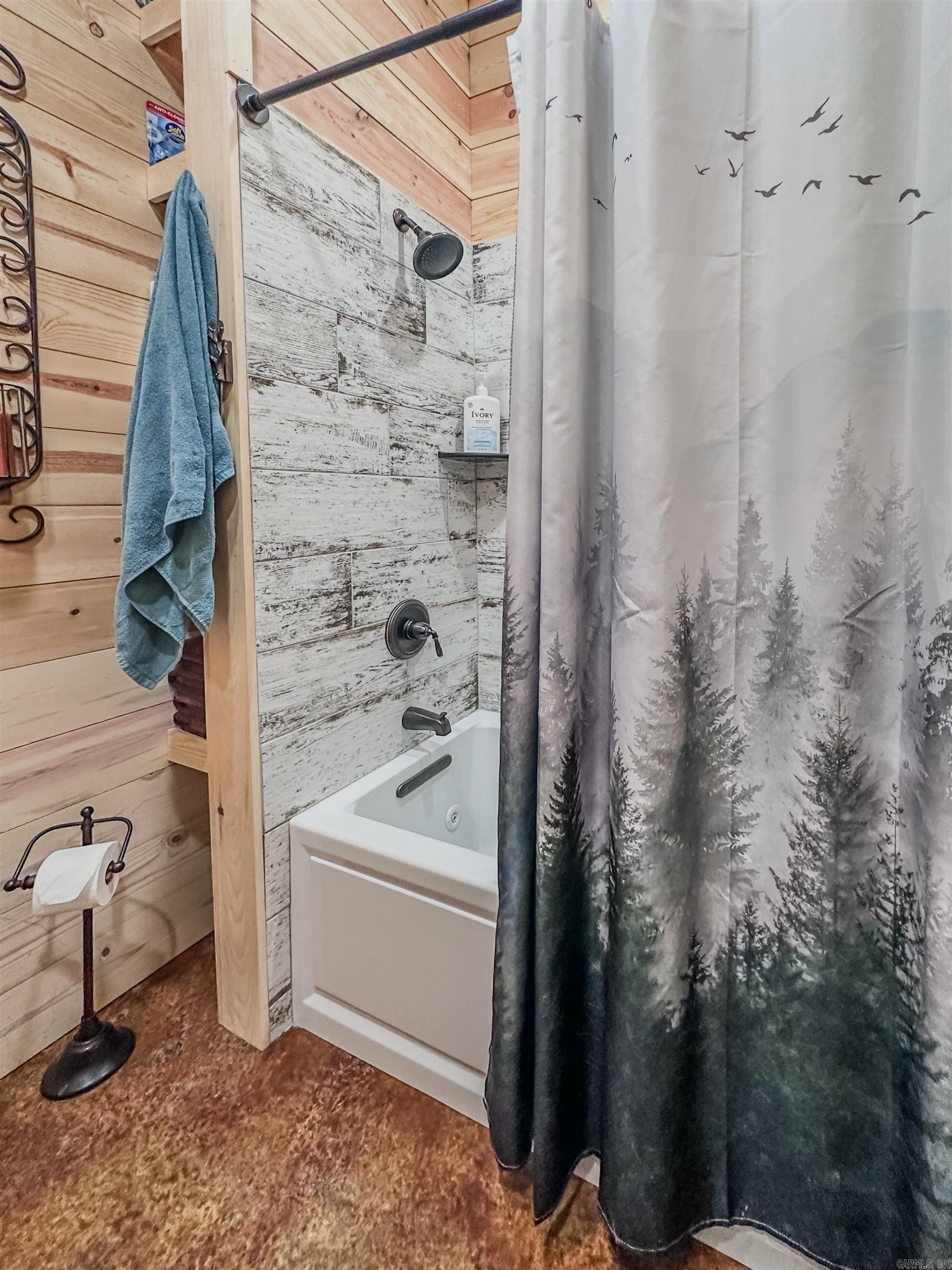 2547 Highway 9 S  Perryville, AR