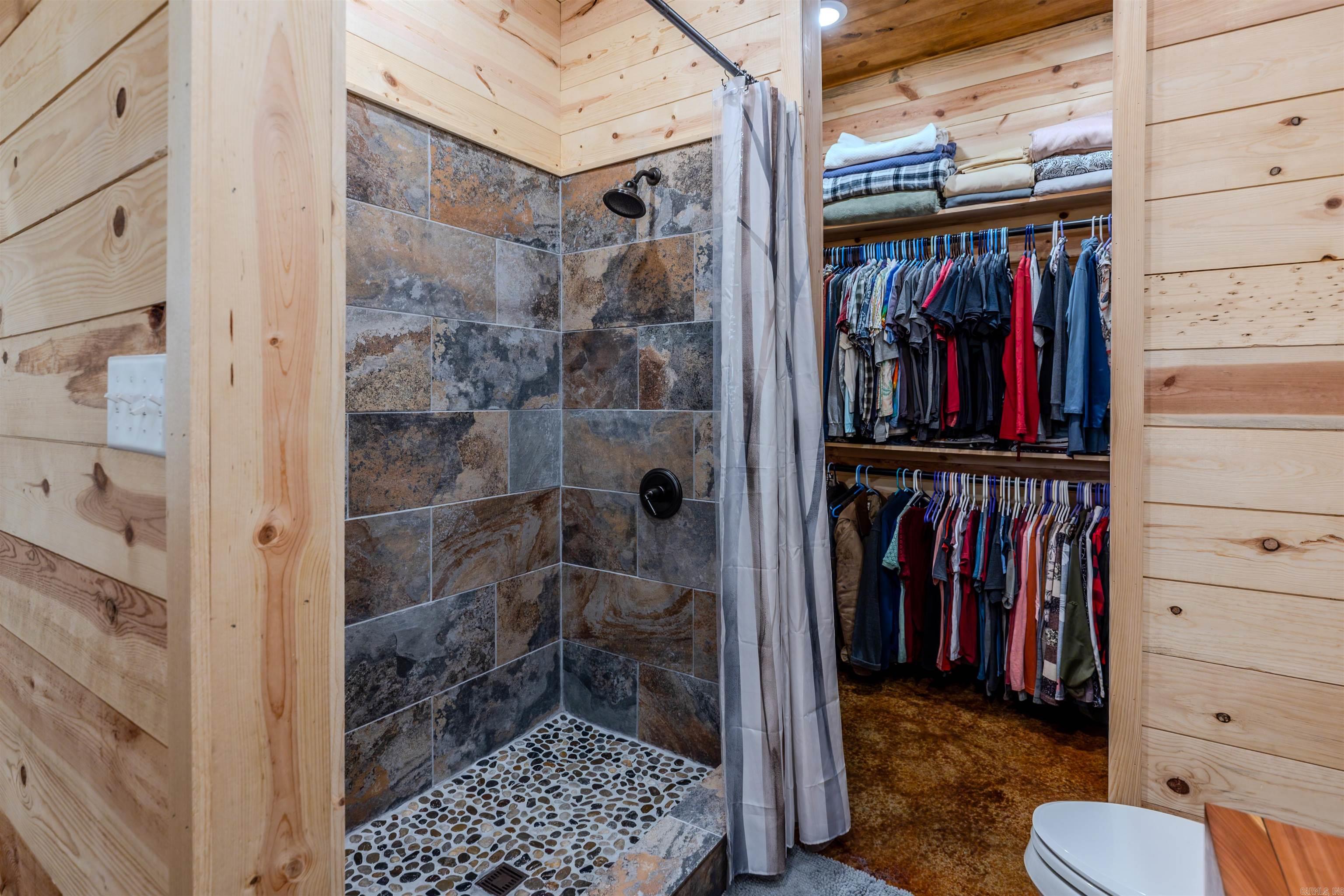 2547 Highway 9 S  Perryville, AR