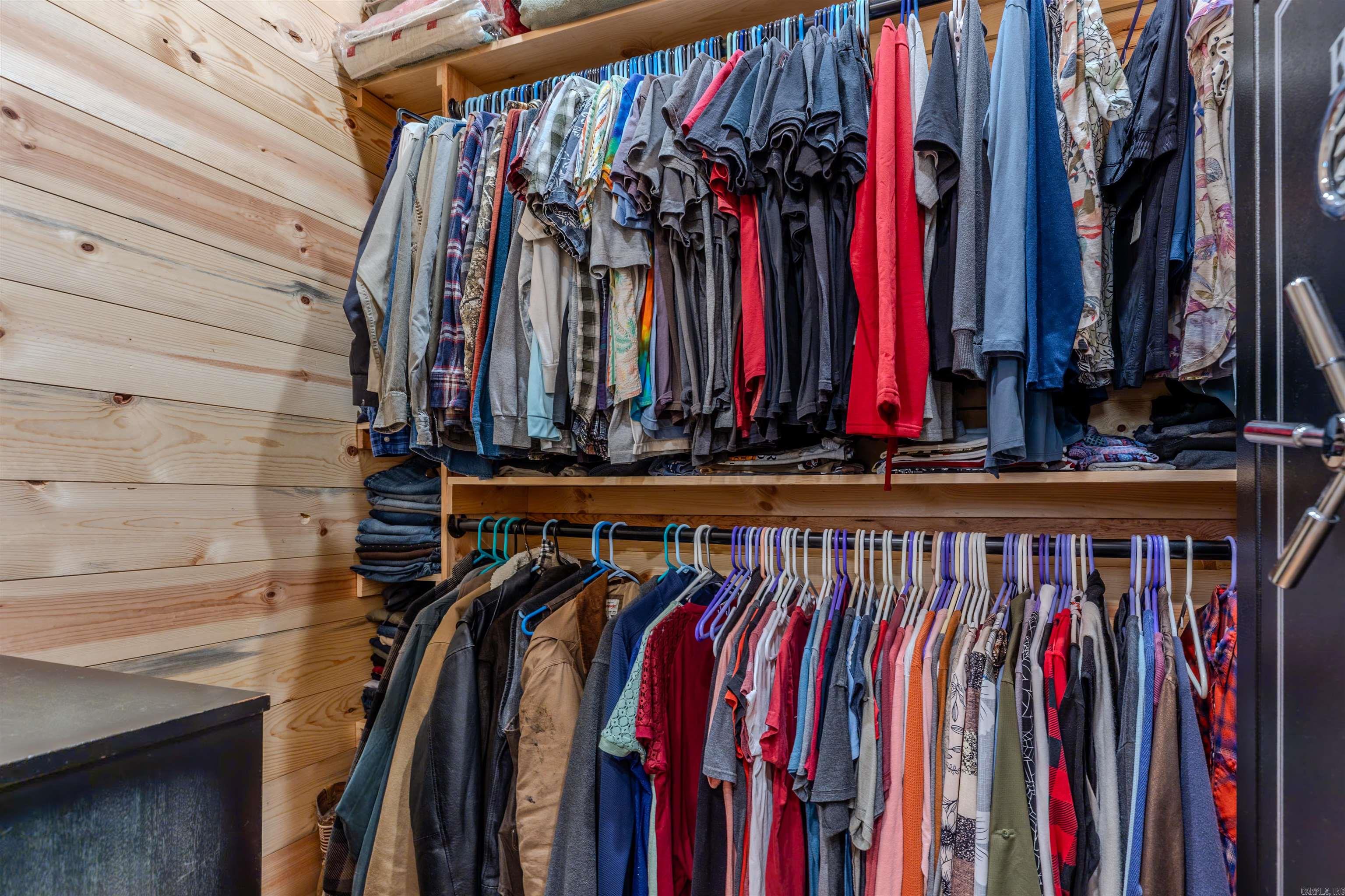 2547 Highway 9 S  Perryville, AR