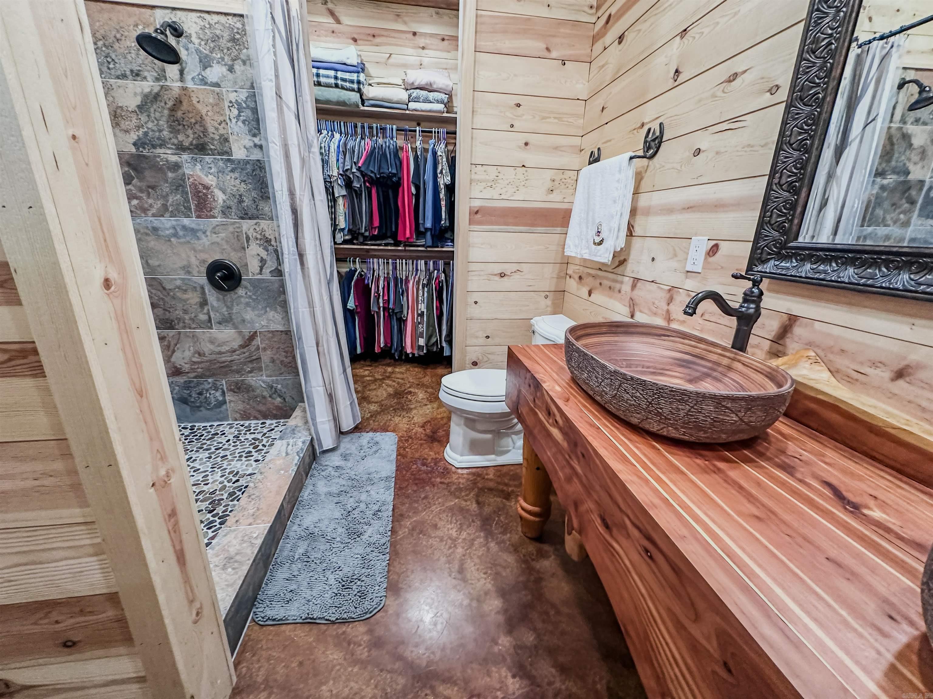 2547 Highway 9 S  Perryville, AR