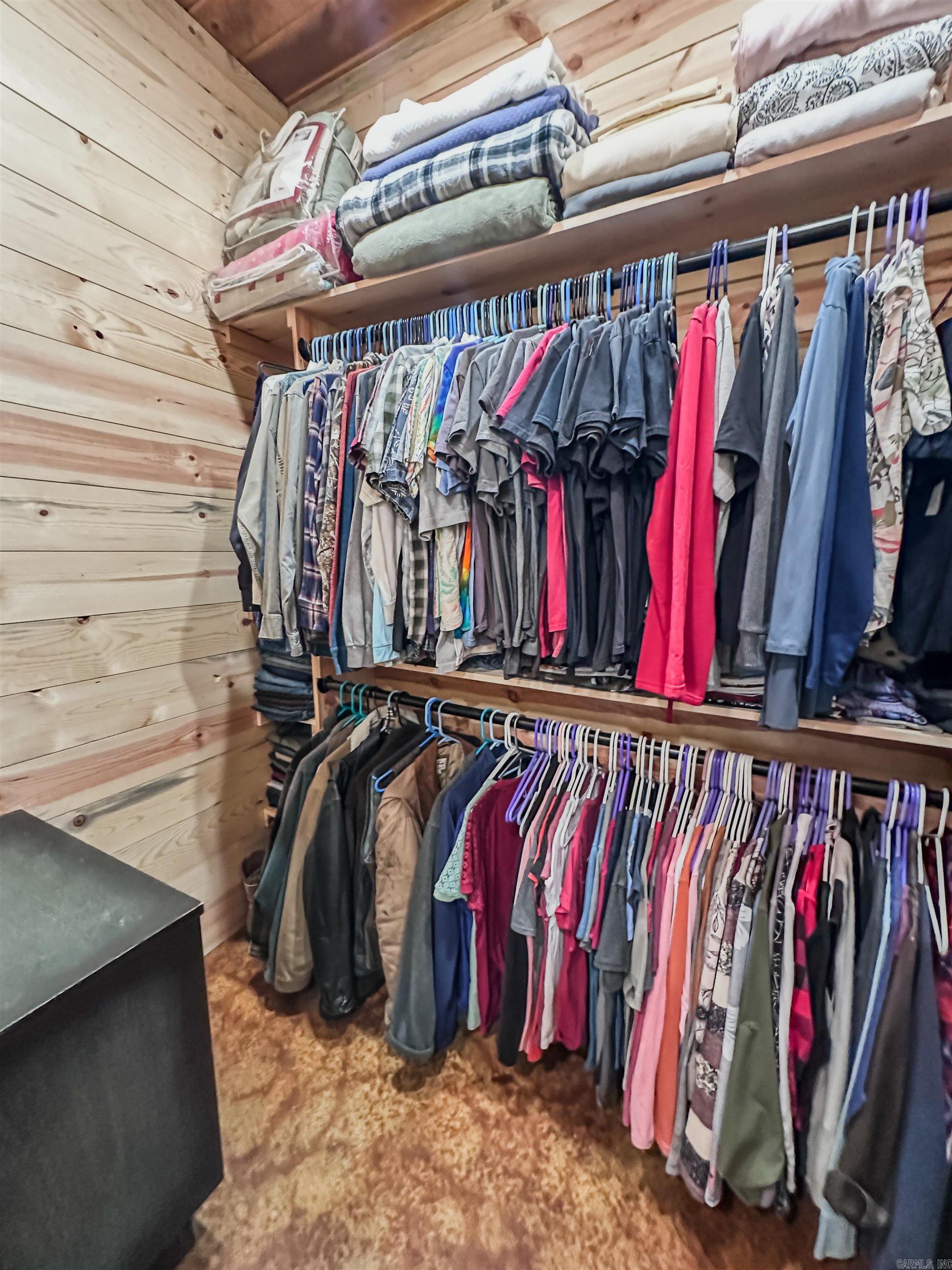 2547 Highway 9 S  Perryville, AR