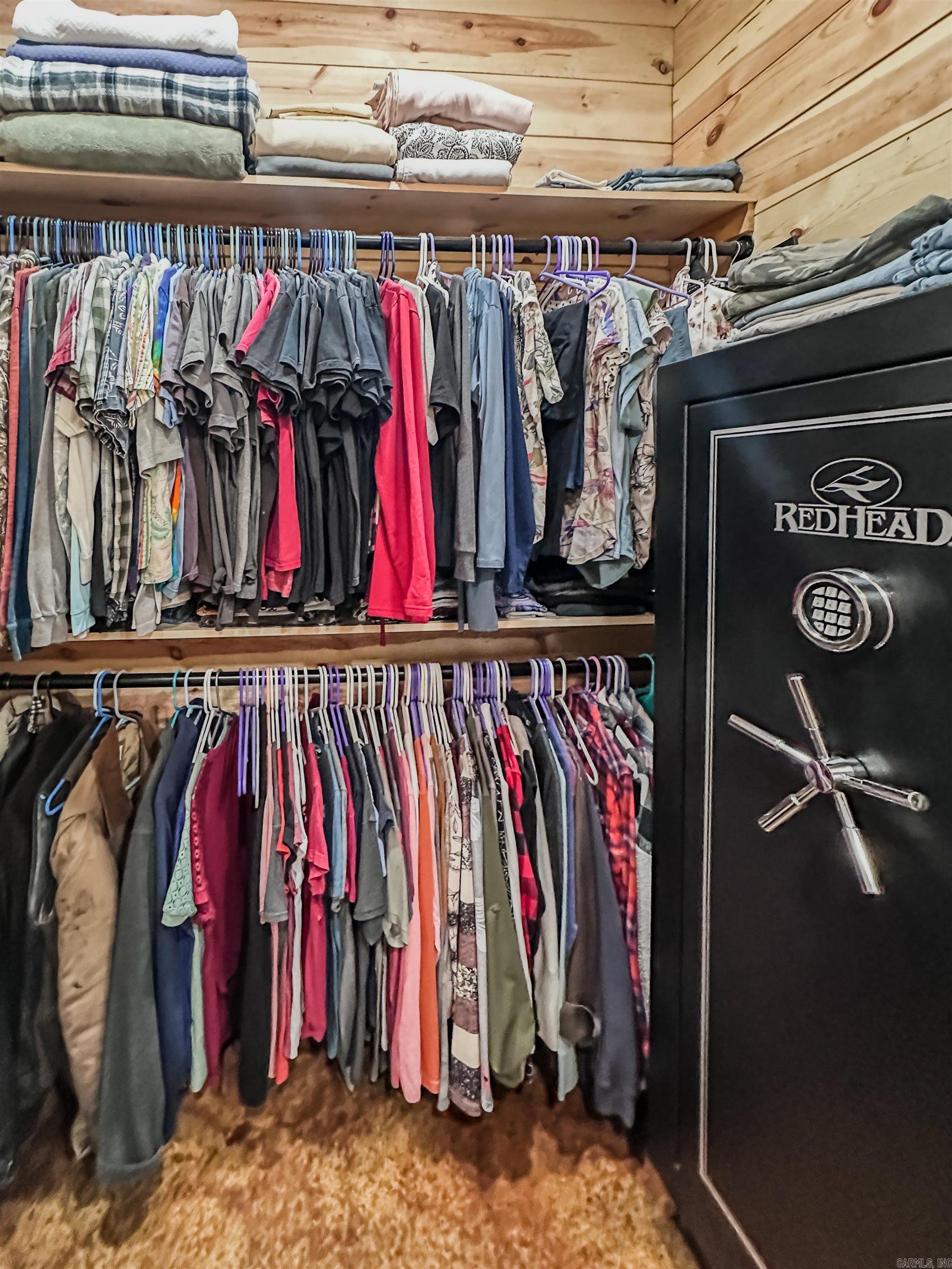 2547 Highway 9 S  Perryville, AR