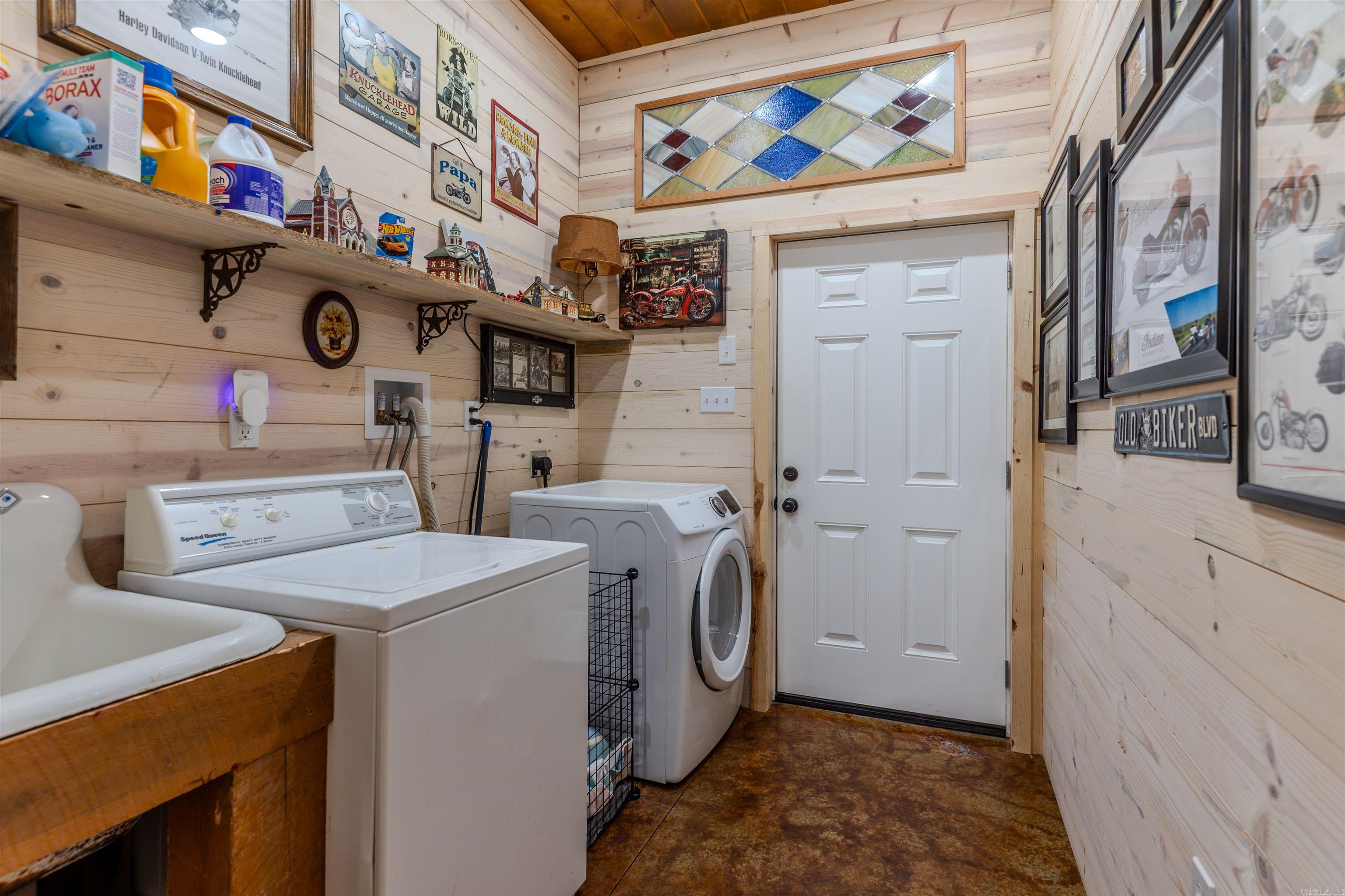 2547 Highway 9 S  Perryville, AR