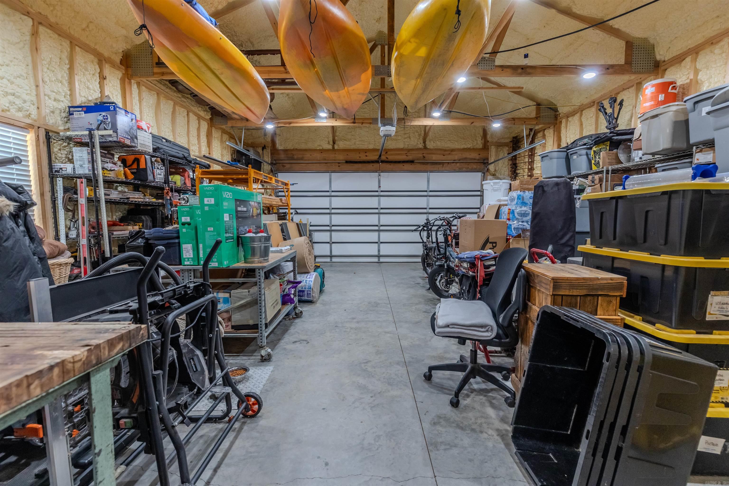 2547 Highway 9 S  Perryville, AR