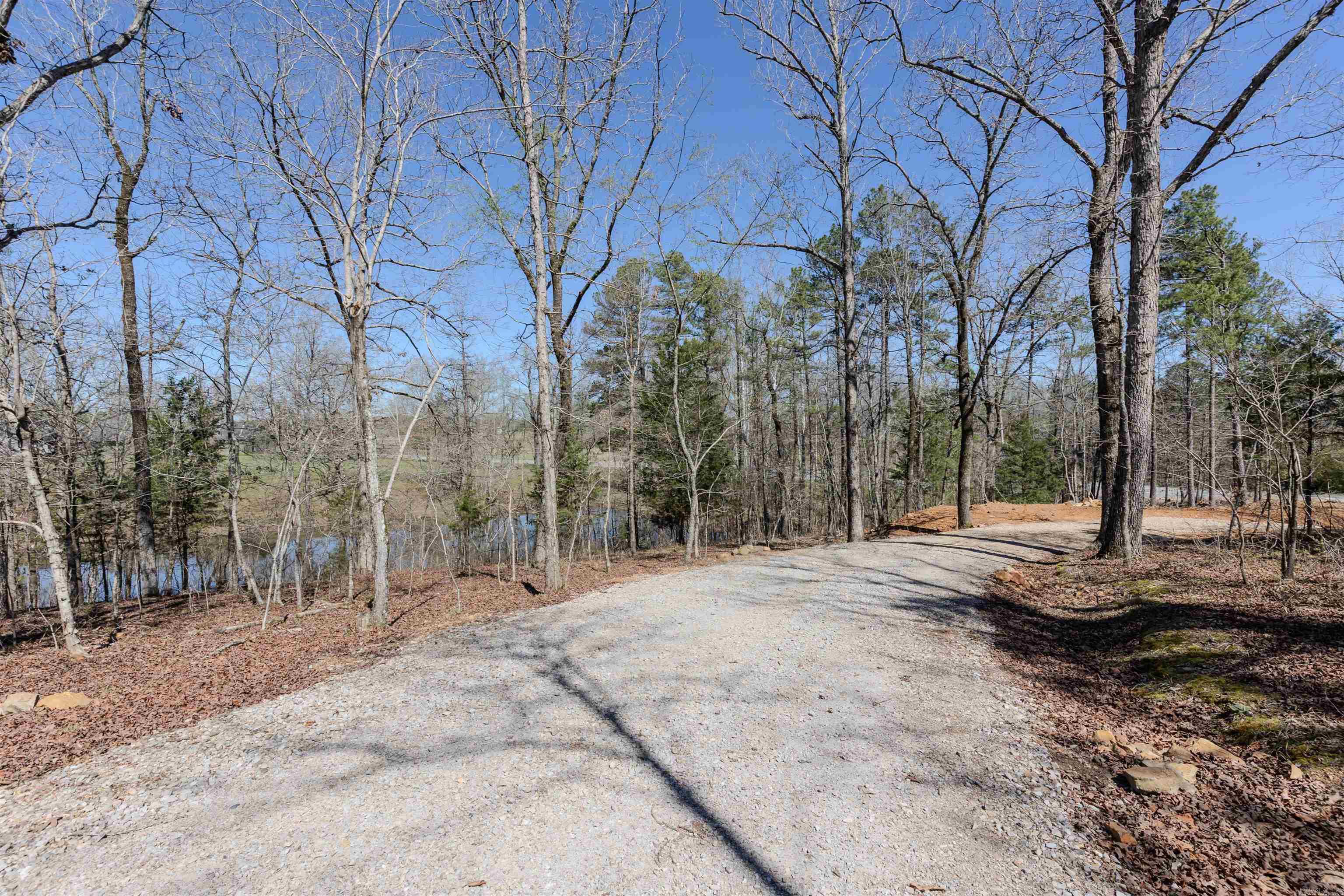 2547 Highway 9 S  Perryville, AR