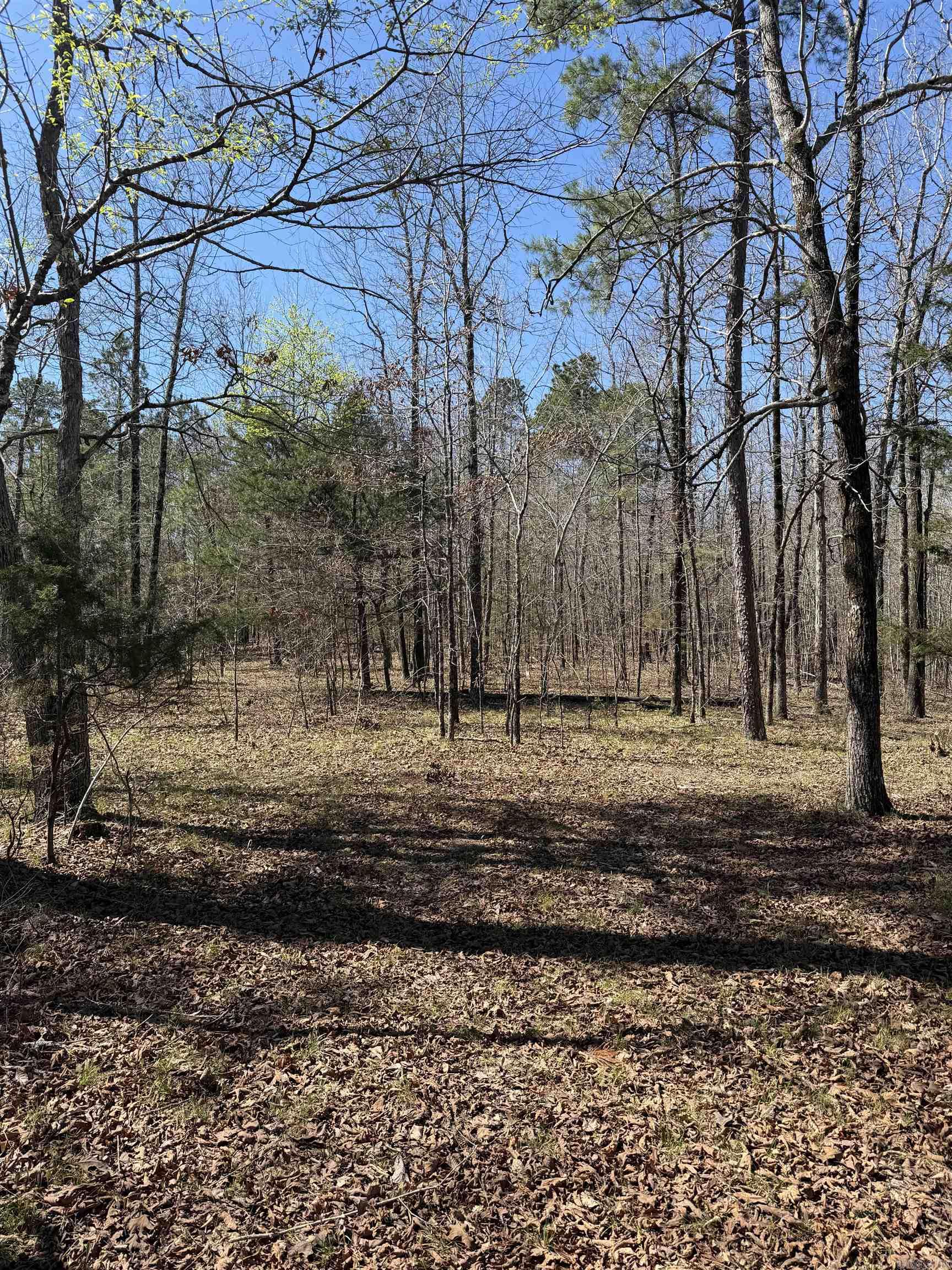 2547 Highway 9 S  Perryville, AR