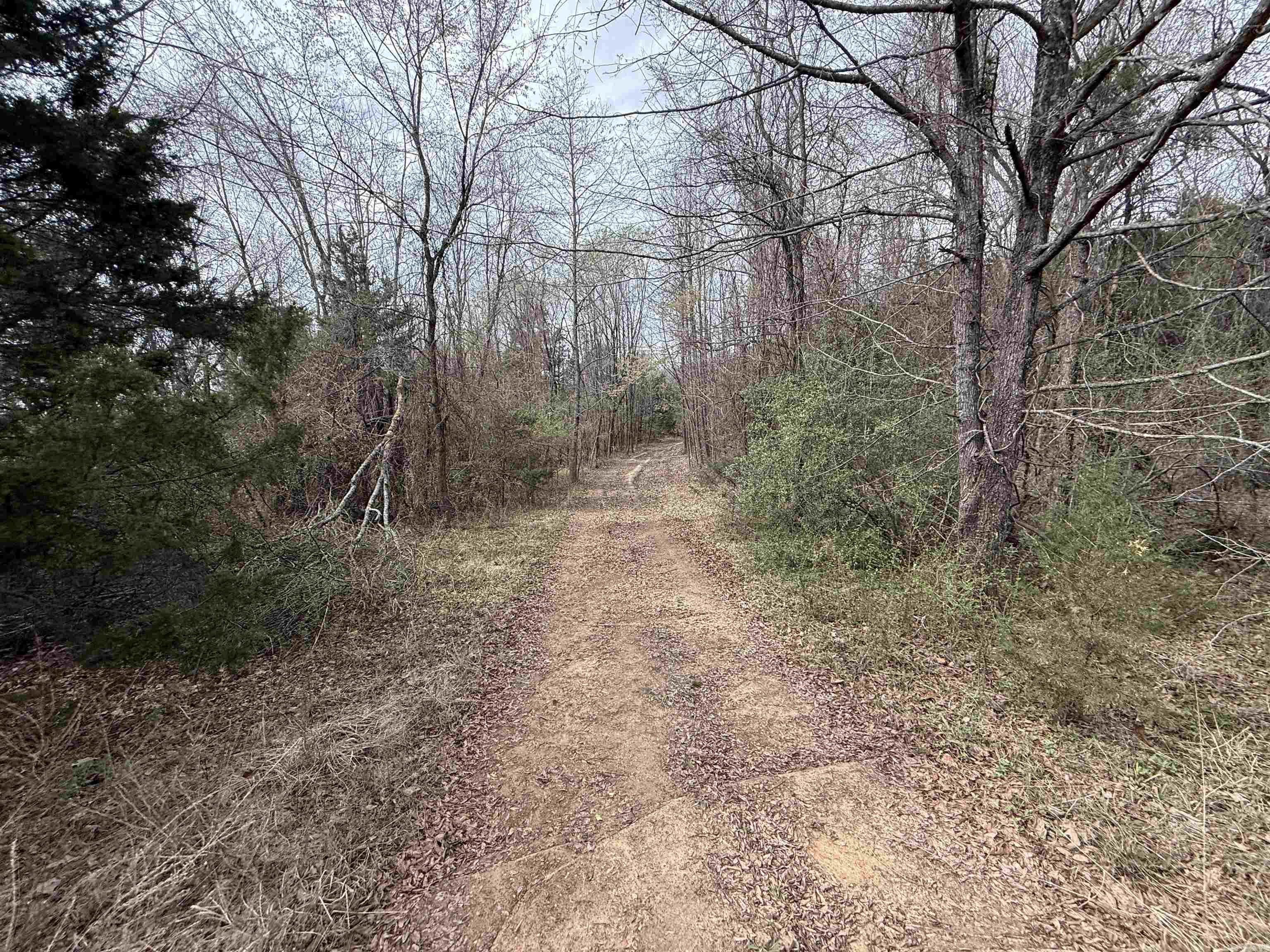 TBD Furniture Rd  Russellville, AR