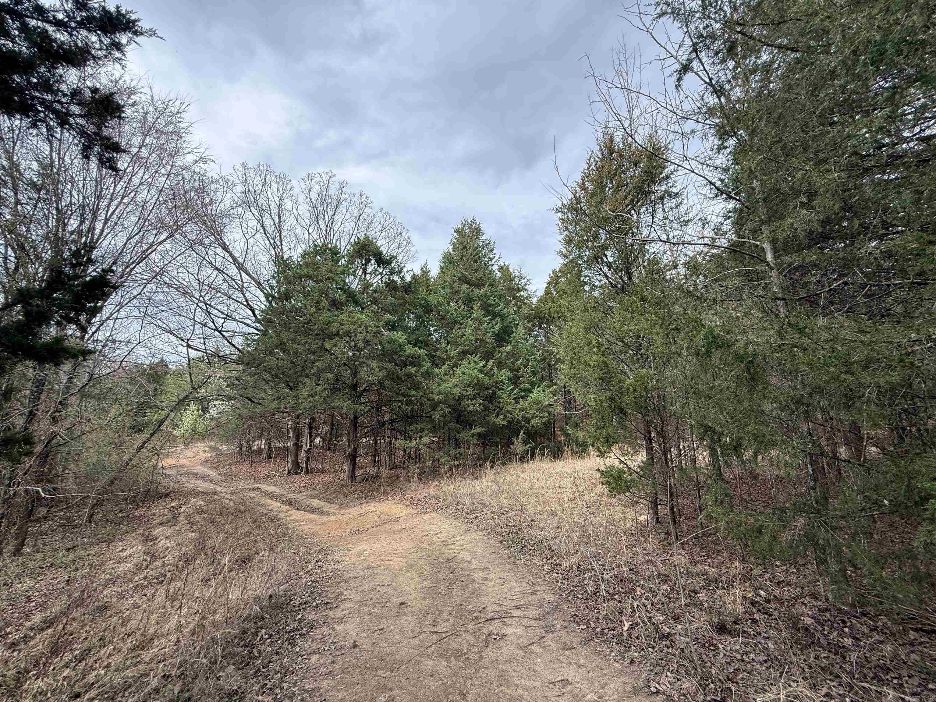 TBD Furniture Rd  Russellville, AR