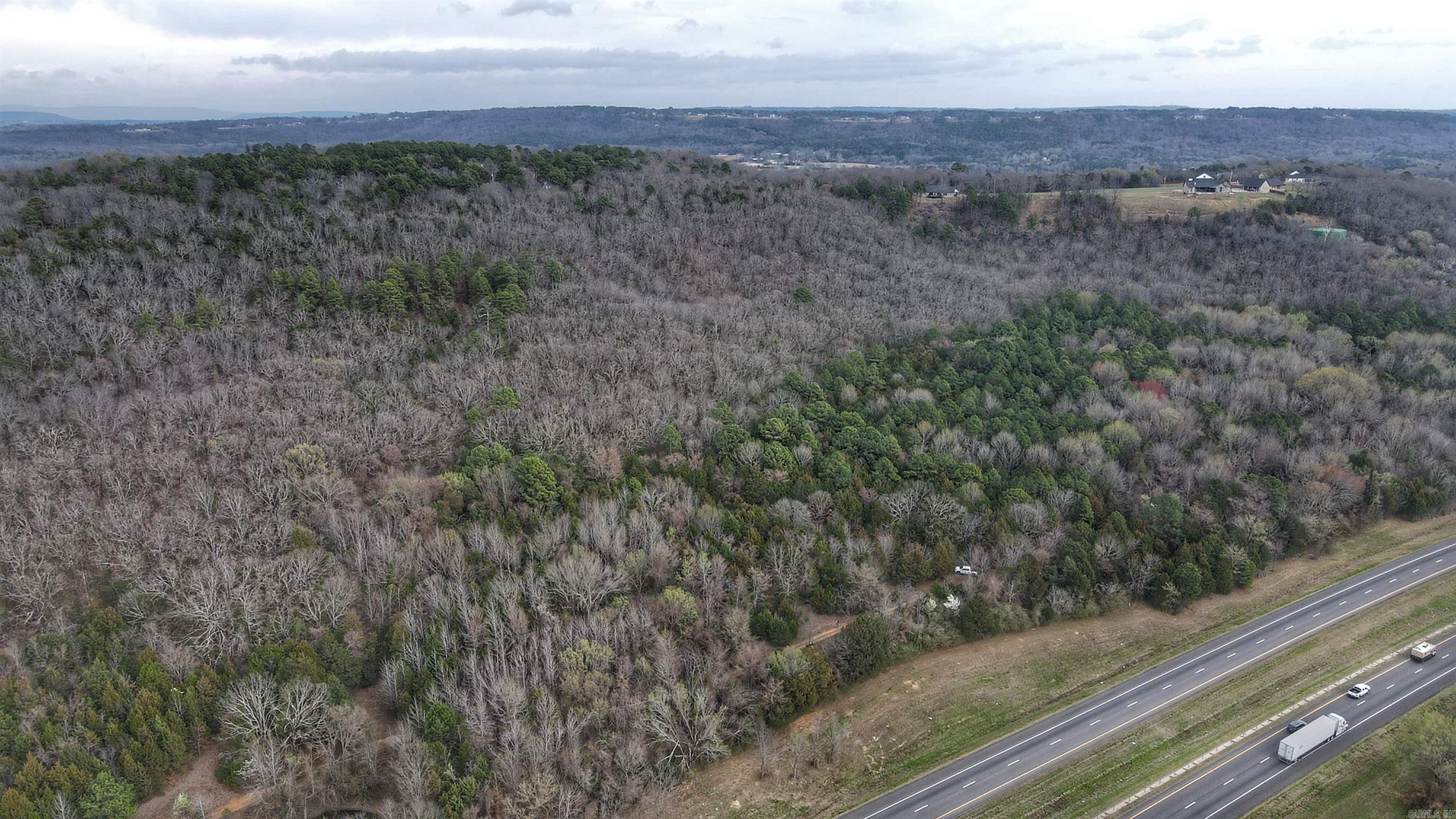 TBD Furniture Rd  Russellville, AR