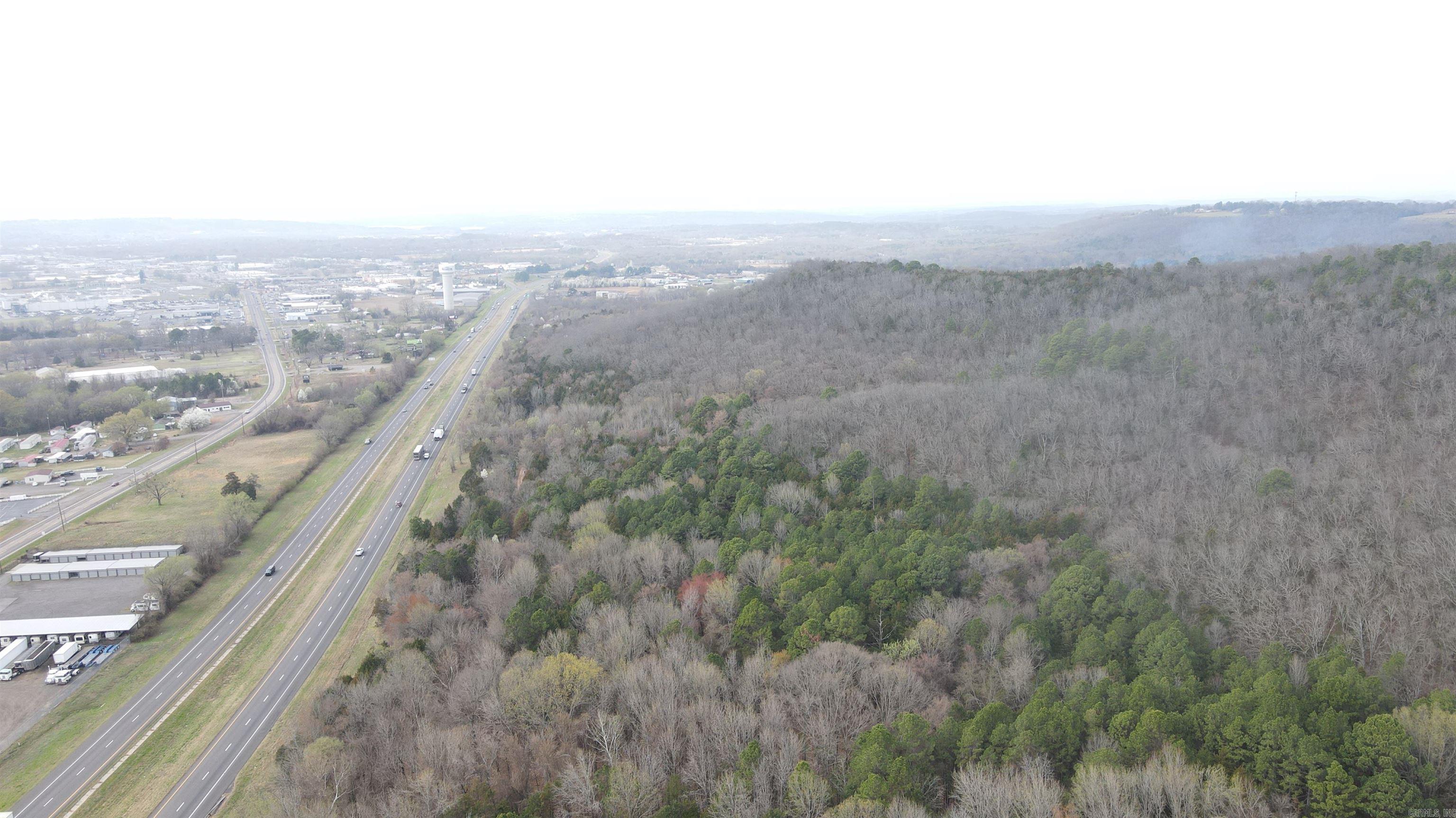 TBD Furniture Rd  Russellville, AR