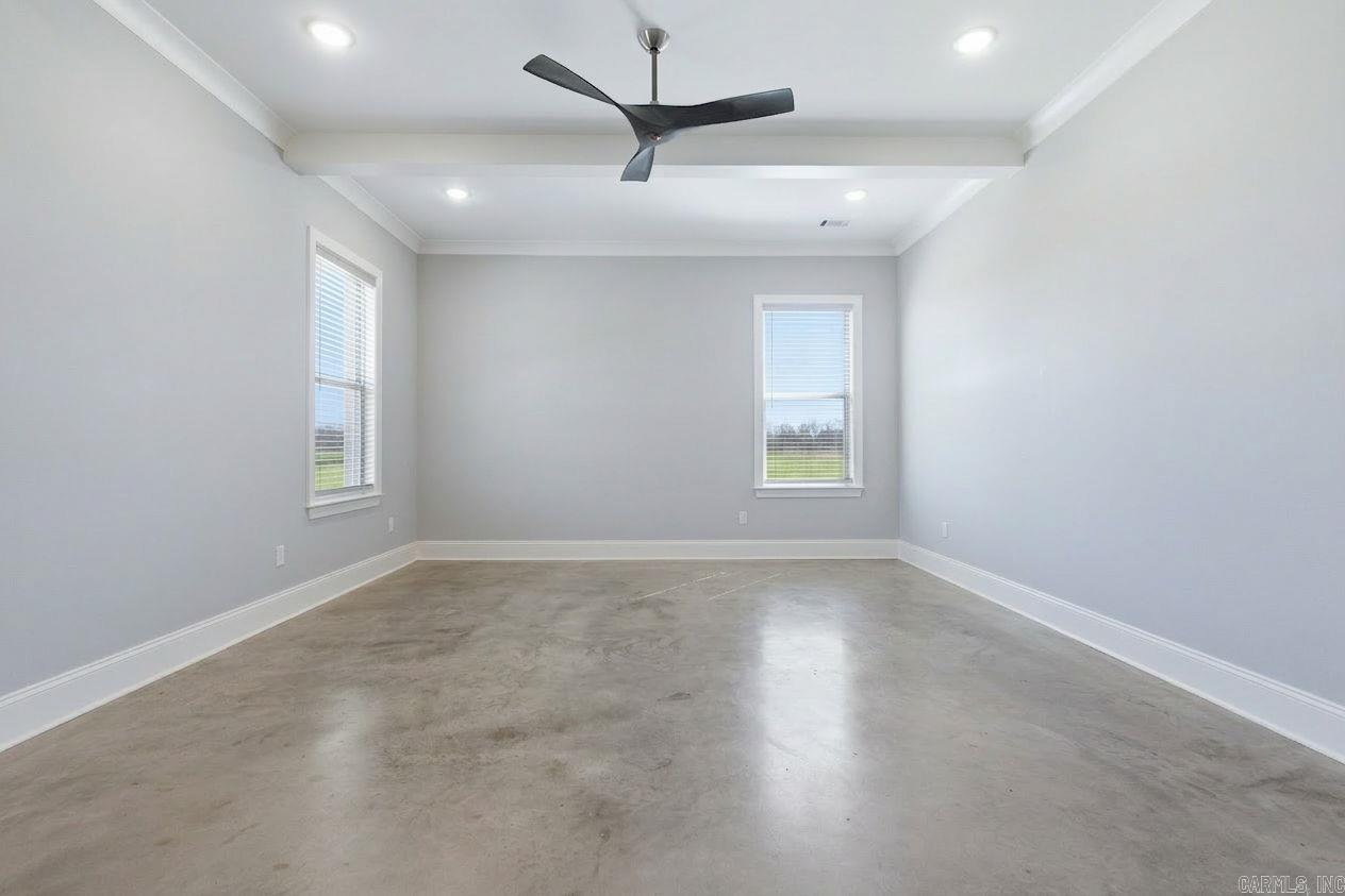 12802 Smarty Jones Dr  Scott, AR