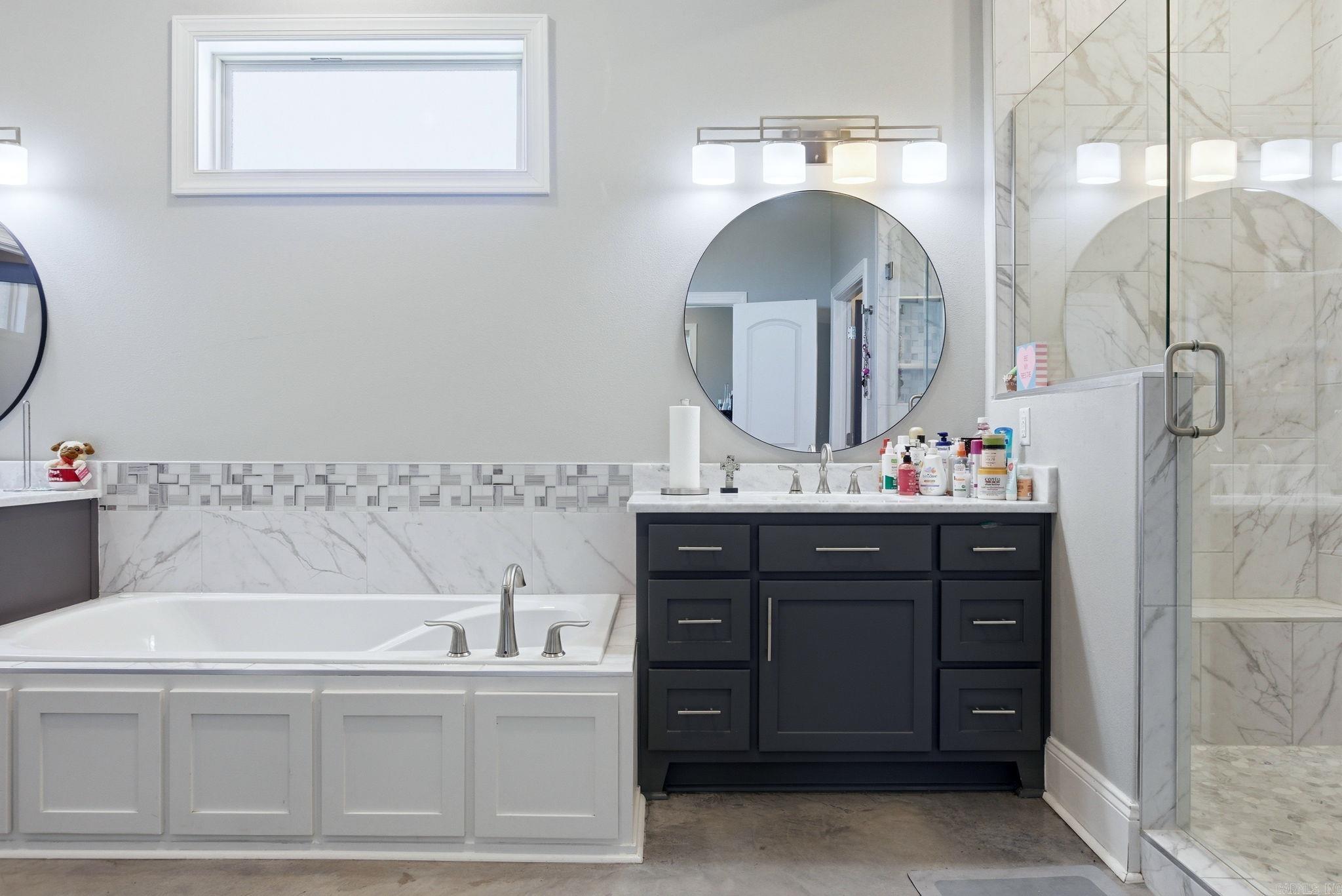 12802 Smarty Jones Dr  Scott, AR