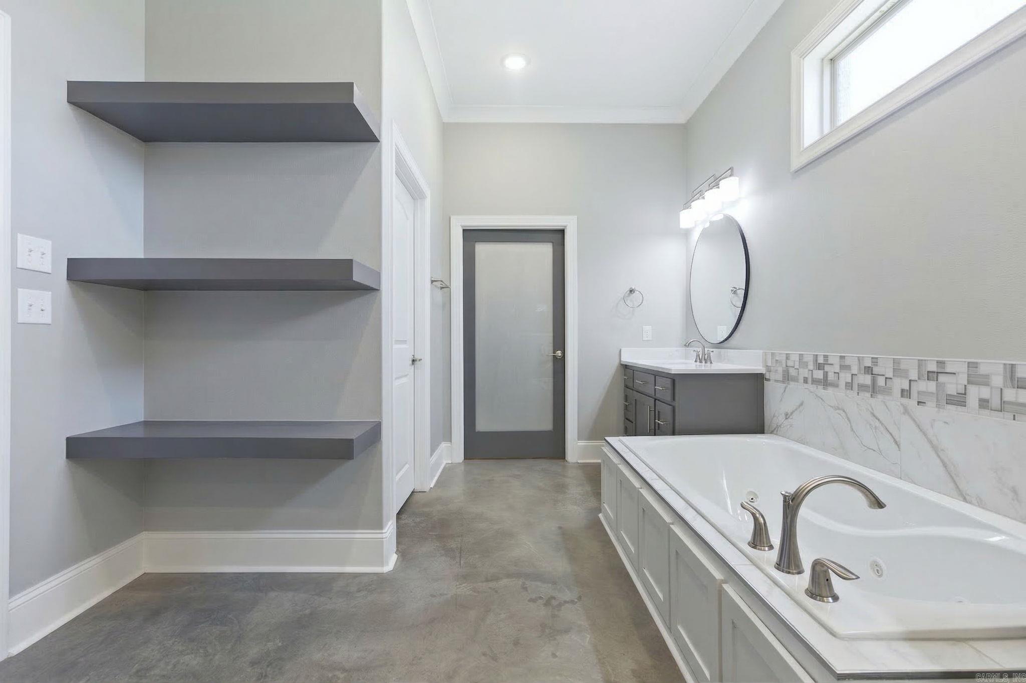 12802 Smarty Jones Dr  Scott, AR