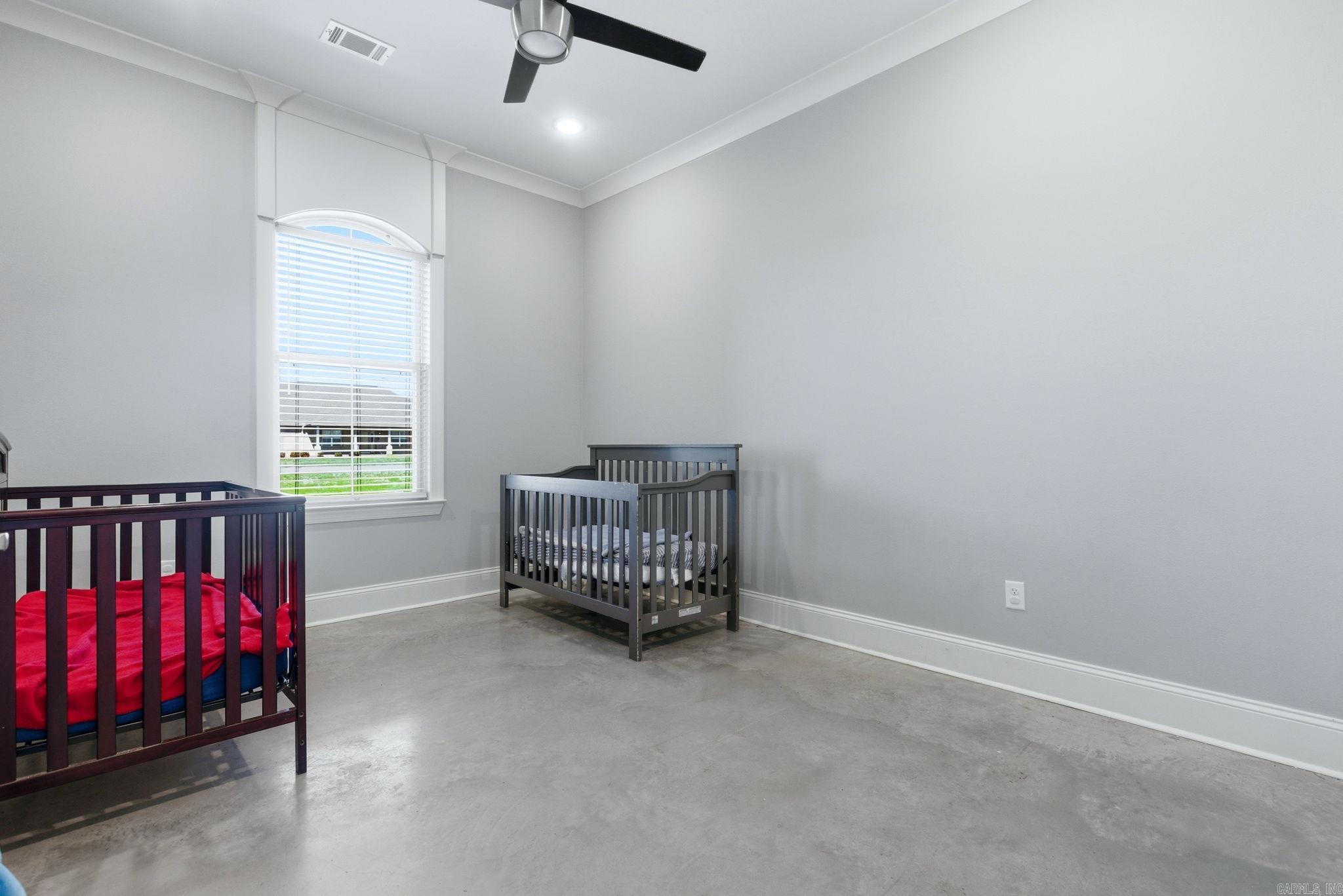 12802 Smarty Jones Dr Scott, AR 72142