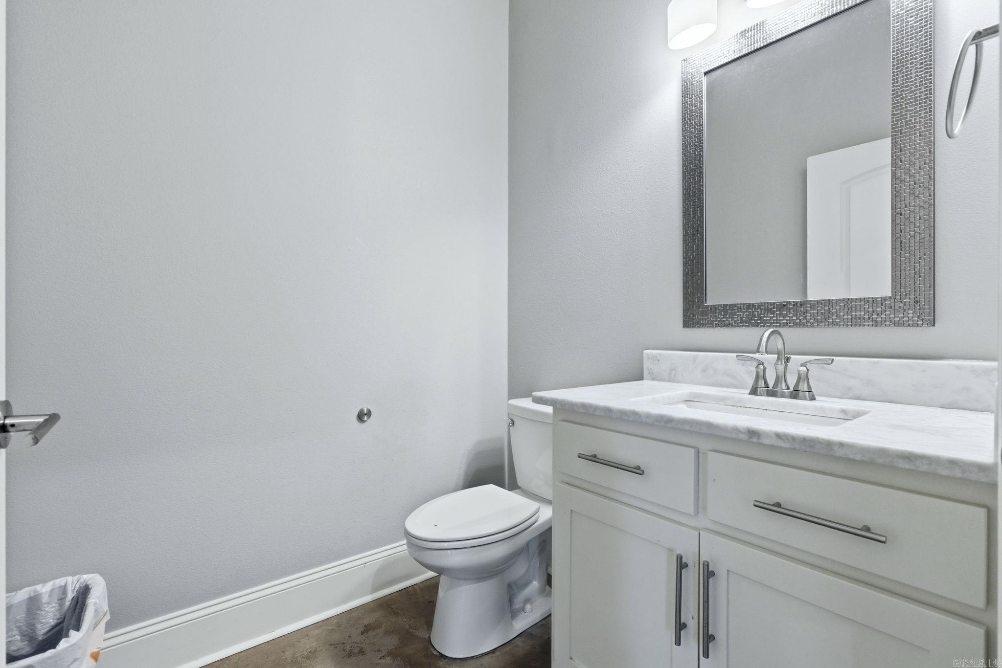 12802 Smarty Jones Dr  Scott, AR