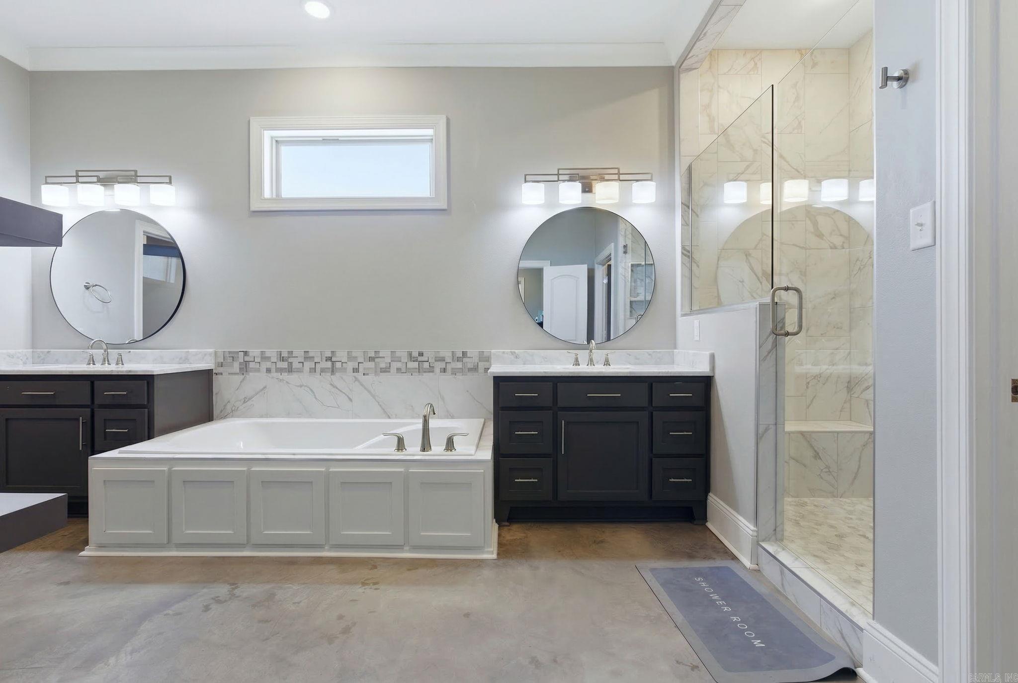 12802 Smarty Jones Dr  Scott, AR