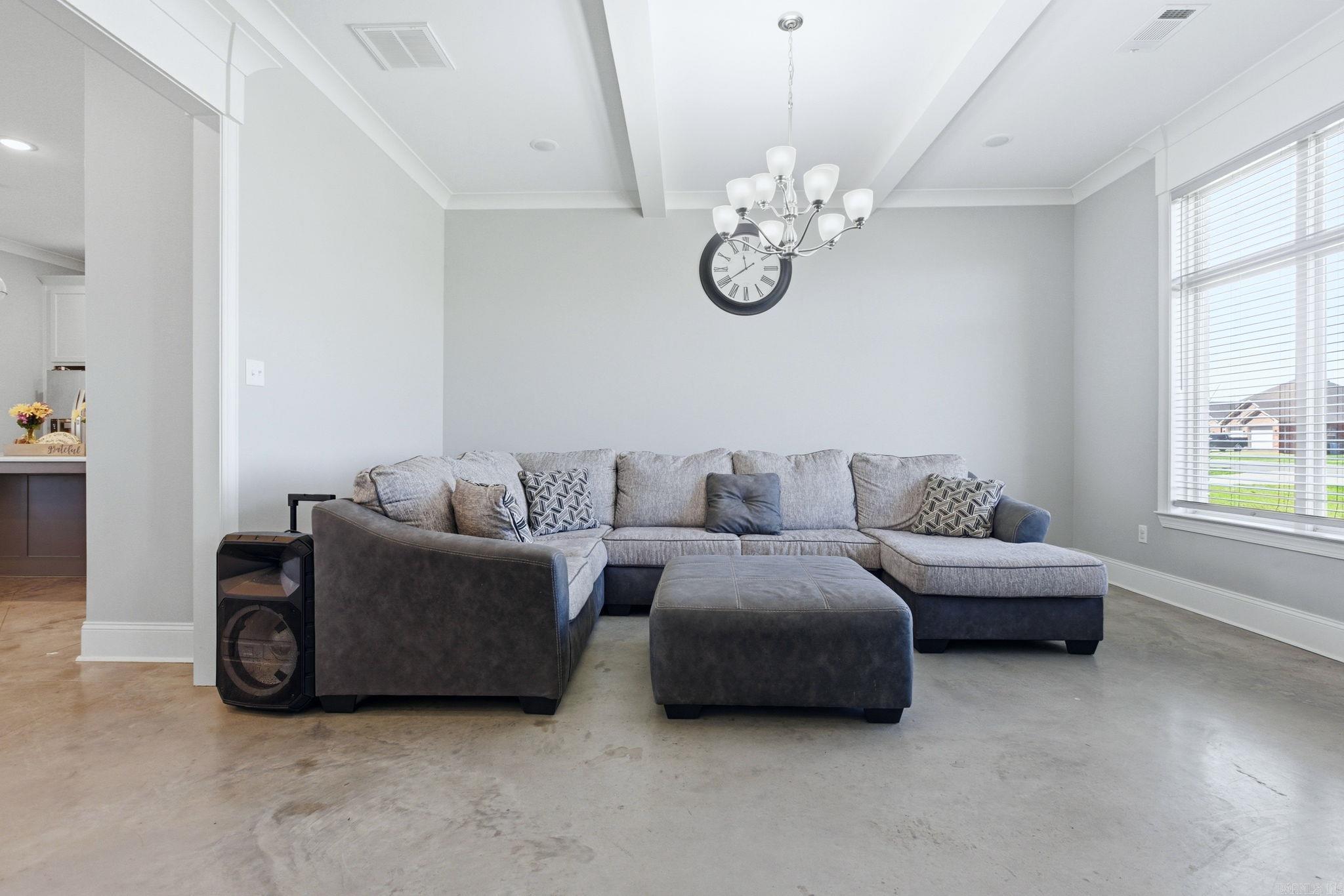 12802 Smarty Jones Dr  Scott, AR