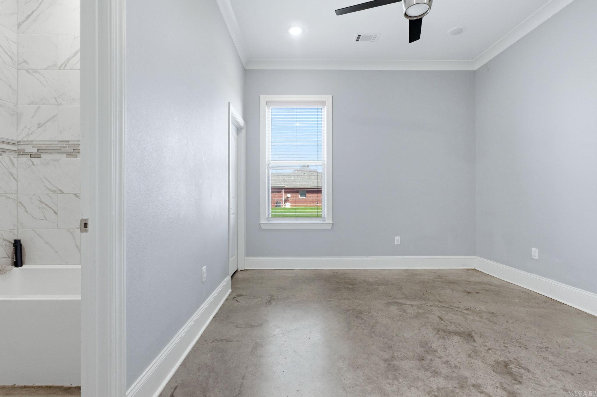 12802 Smarty Jones Dr Scott, AR 72142