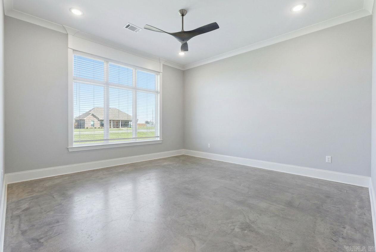 12802 Smarty Jones Dr Scott, AR 72142